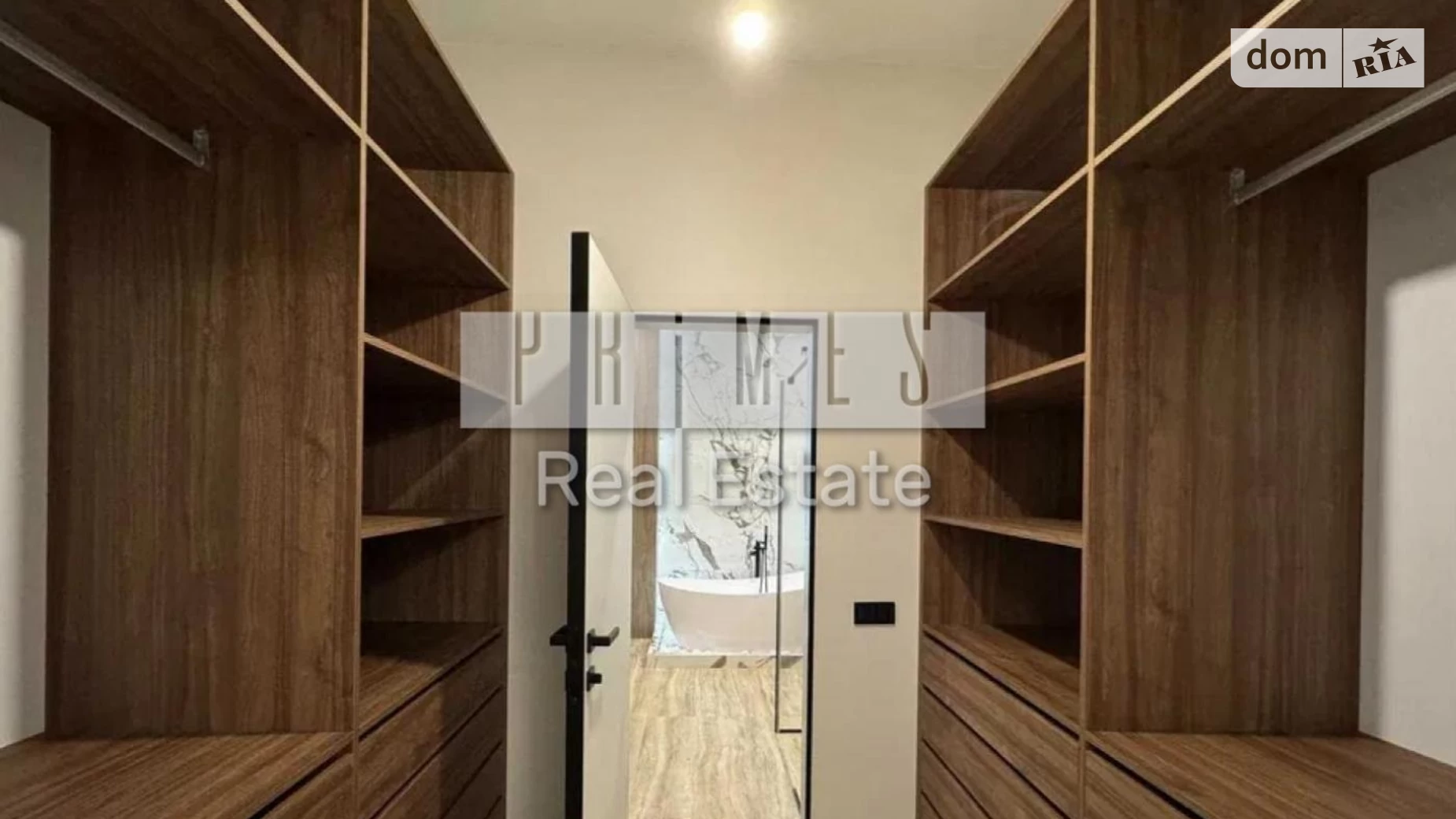 Продається будинок 2 поверховий 350 кв. м з подвалом, цена: 790000 $ - фото 3
