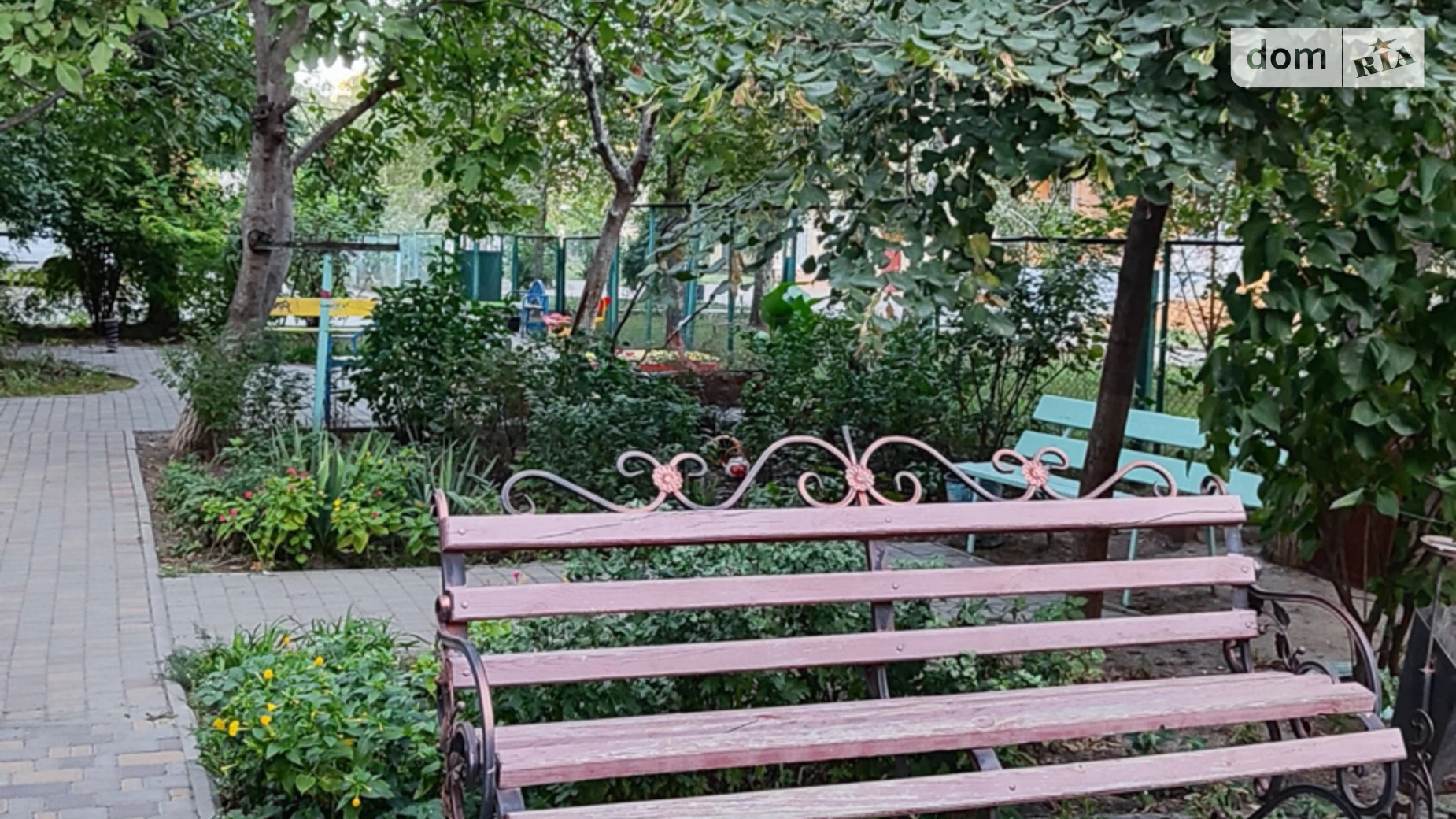 Продається 2-кімнатна квартира 61.5 кв. м у Одесі, цена: 54000 $ - фото 3