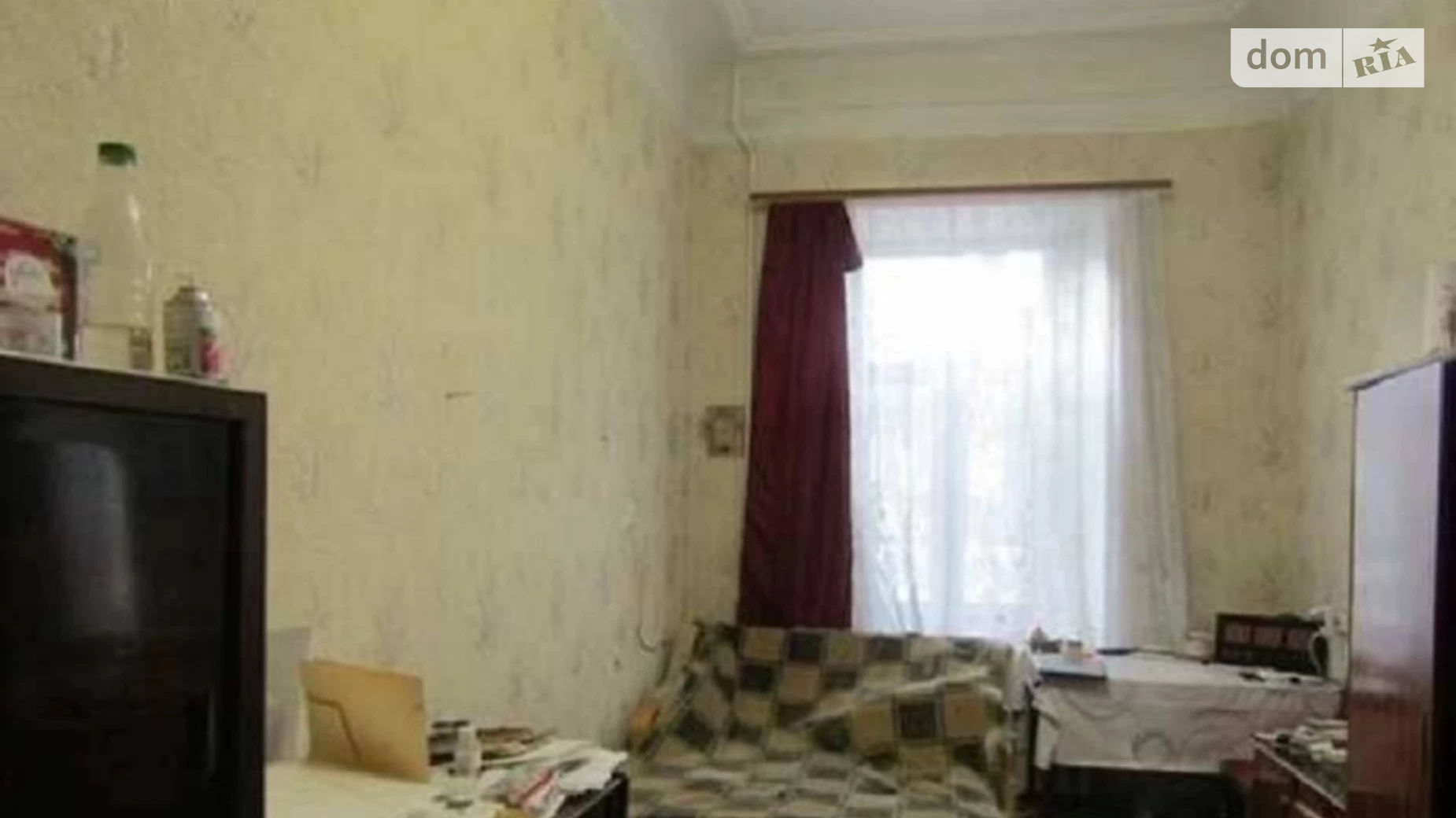 Продается комната 16.6 кв. м в Одессе, цена: 17000 $ - фото 2