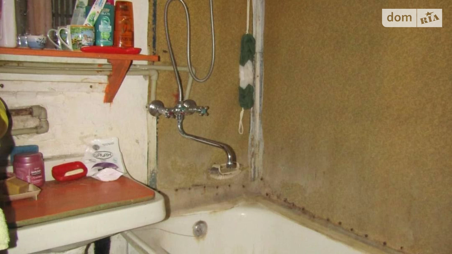 Продается комната 16.6 кв. м в Одессе, цена: 17000 $ - фото 4