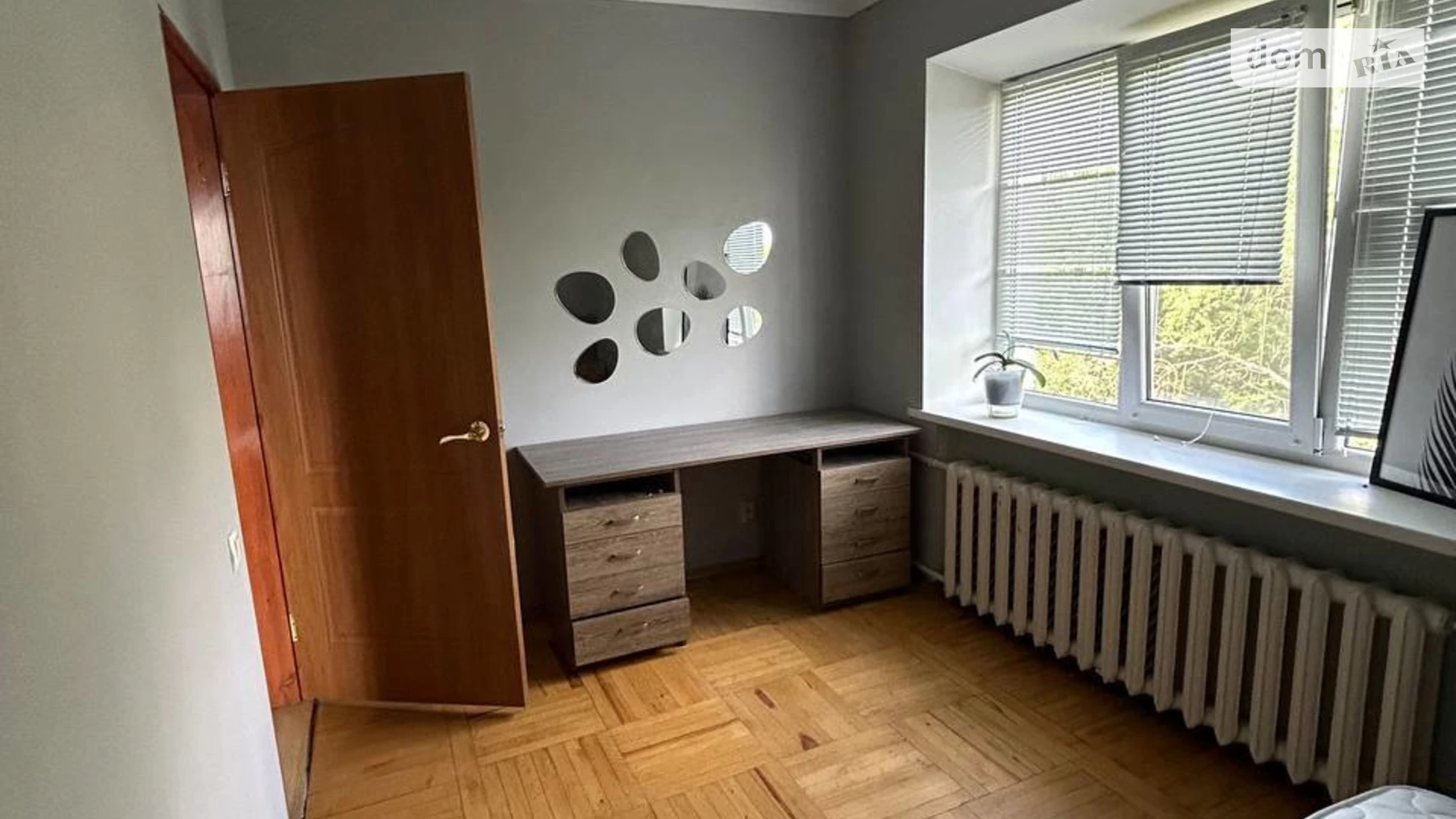 Продается 3-комнатная квартира 50 кв. м в Виннице, просп. Юности, 7 - фото 5