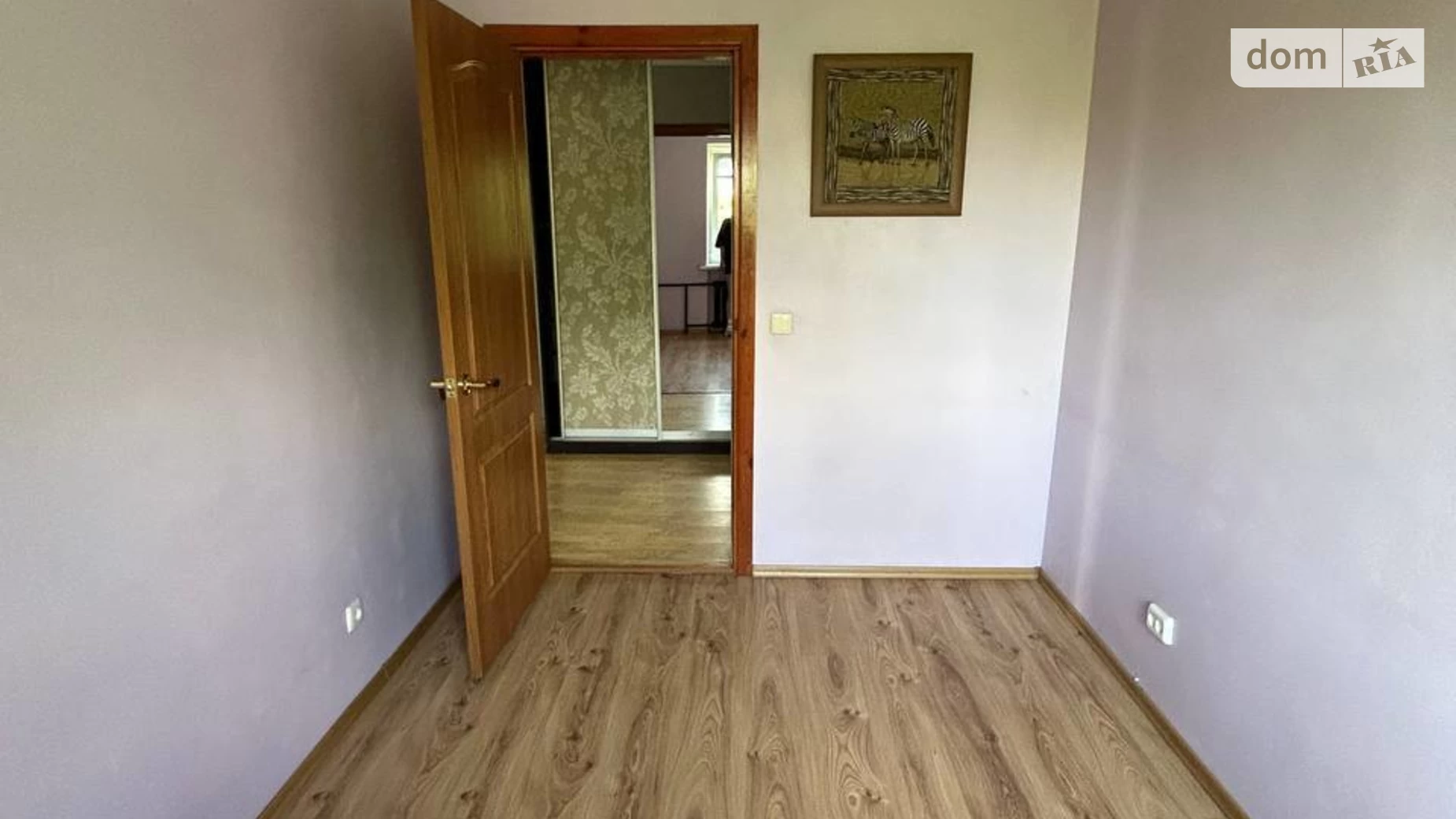 Продается 3-комнатная квартира 50 кв. м в Виннице, просп. Юности, 7 - фото 4