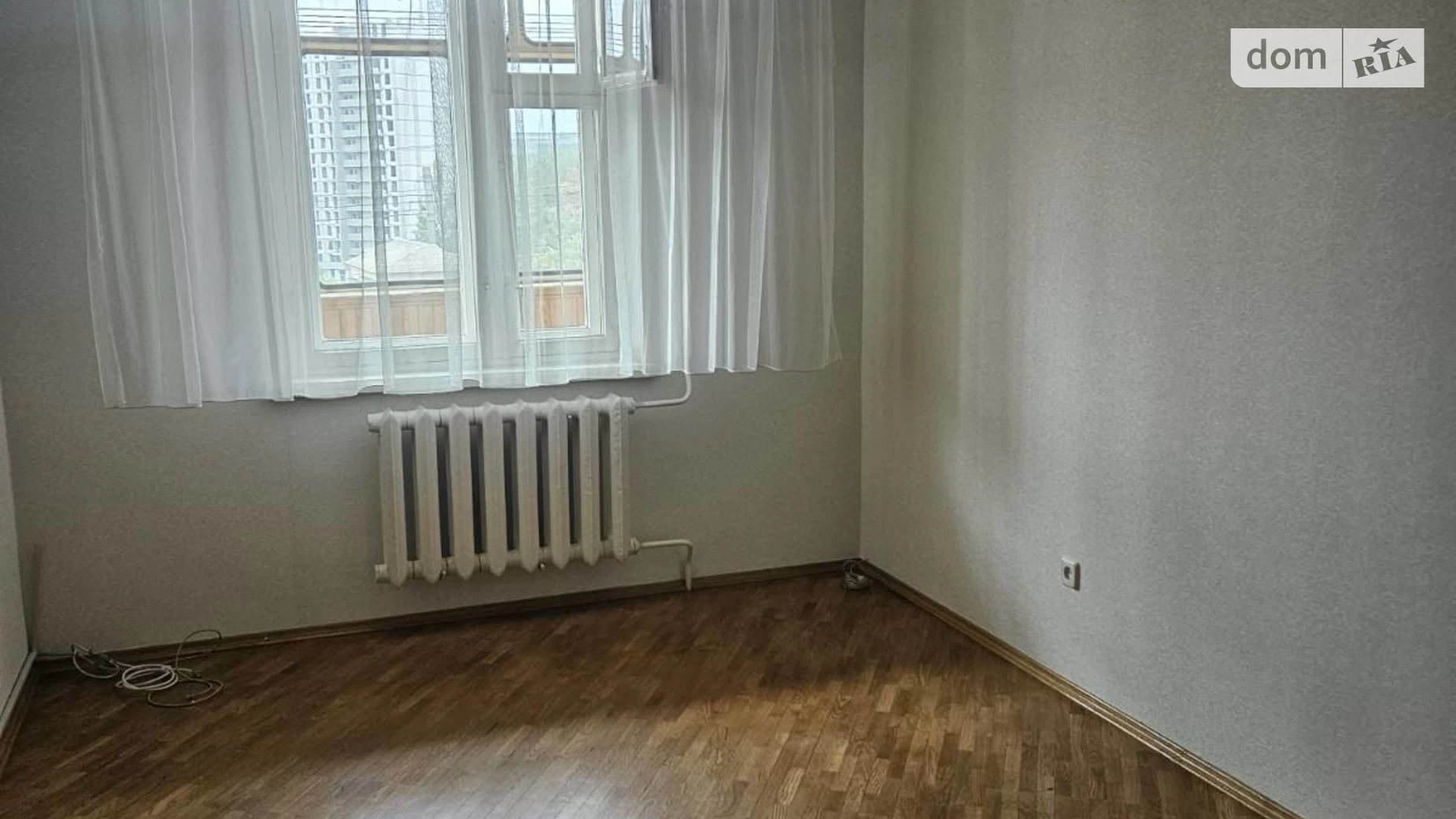 Сдается в аренду 2-комнатная квартира 50 кв. м в, цена: 10000 грн - фото 3