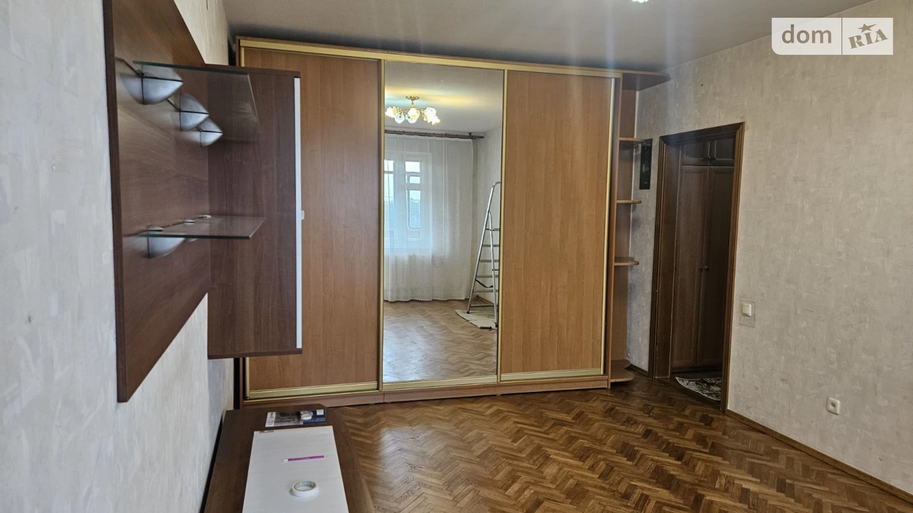 Сдается в аренду 2-комнатная квартира 50 кв. м в, цена: 10000 грн - фото 5