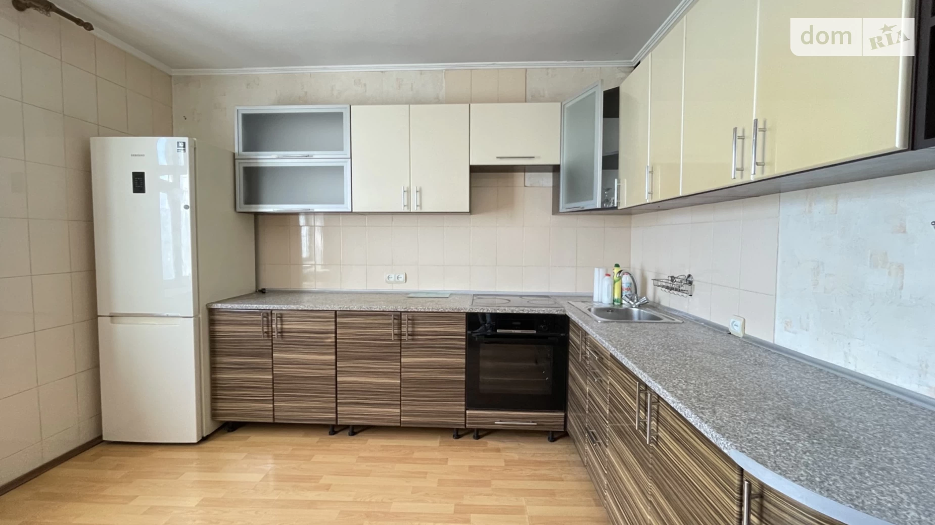 Здається в оренду 1-кімнатна квартира 40 кв. м у Вінниці, вул. Олександра Довженка, 35 - фото 3