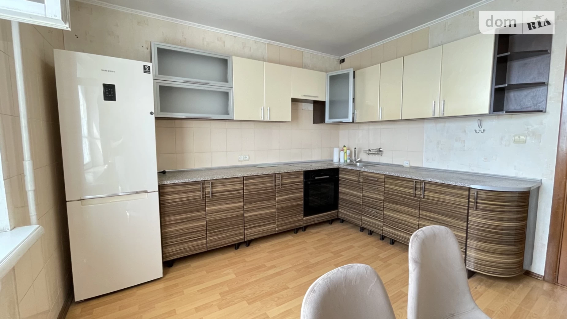 Здається в оренду 1-кімнатна квартира 40 кв. м у Вінниці, вул. Олександра Довженка, 35 - фото 4