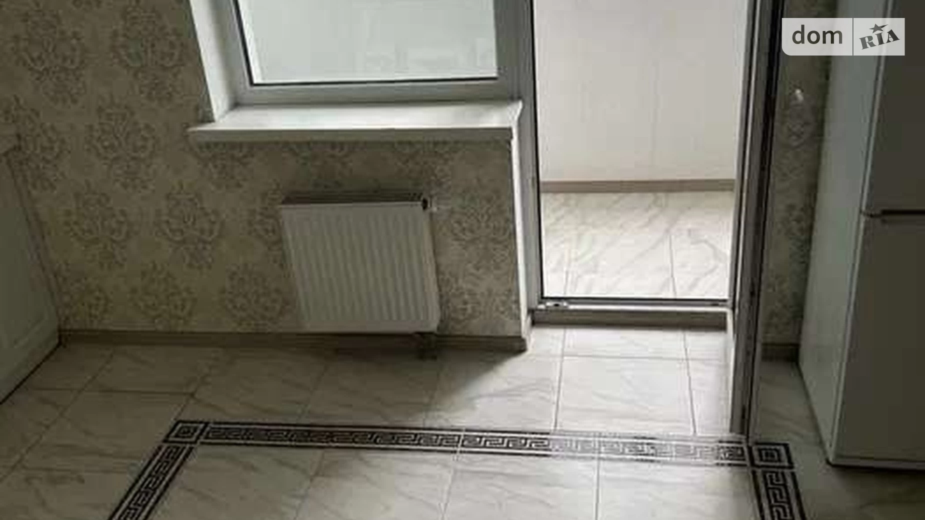 Продається 2-кімнатна квартира 67.1 кв. м у Києві, вул. Драгоманова, 2А - фото 2