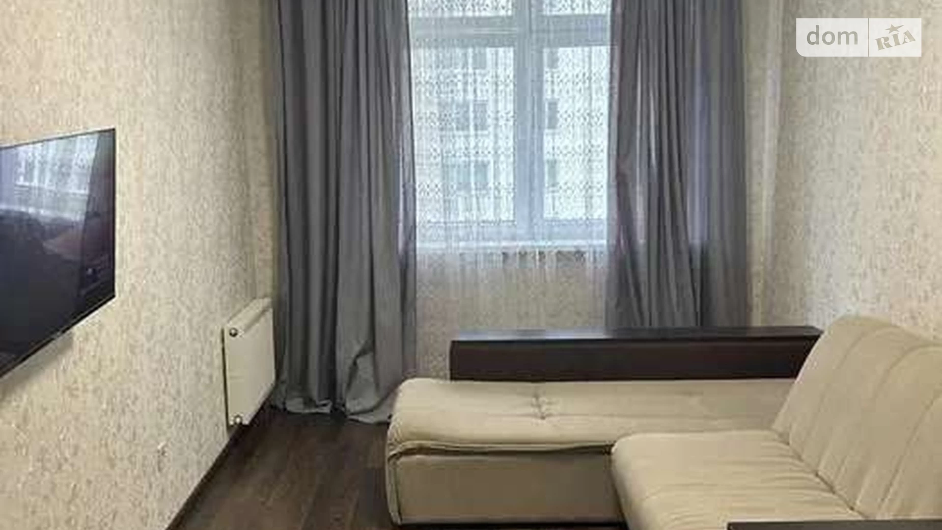 Продається 2-кімнатна квартира 67.1 кв. м у Києві, вул. Драгоманова, 2А - фото 5
