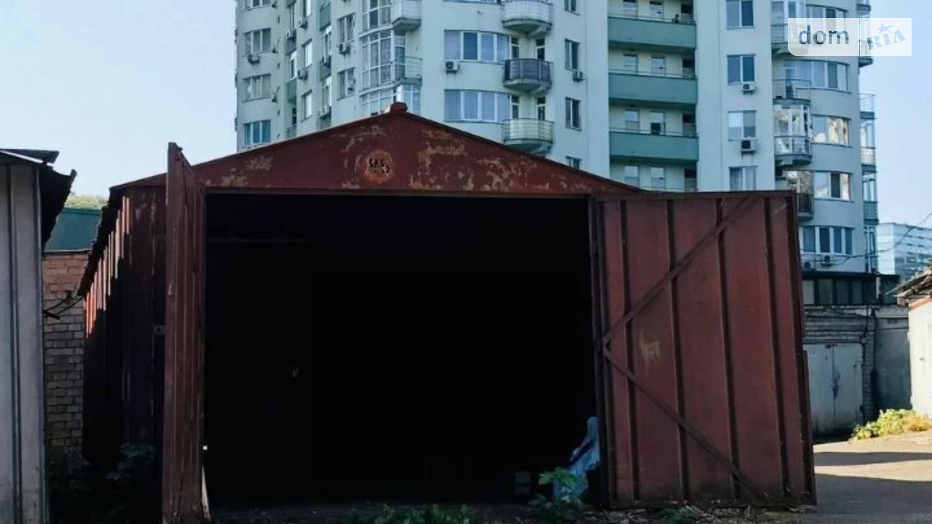 Соломенский Киев Вокзальная, цена: 6500 $ - фото 3