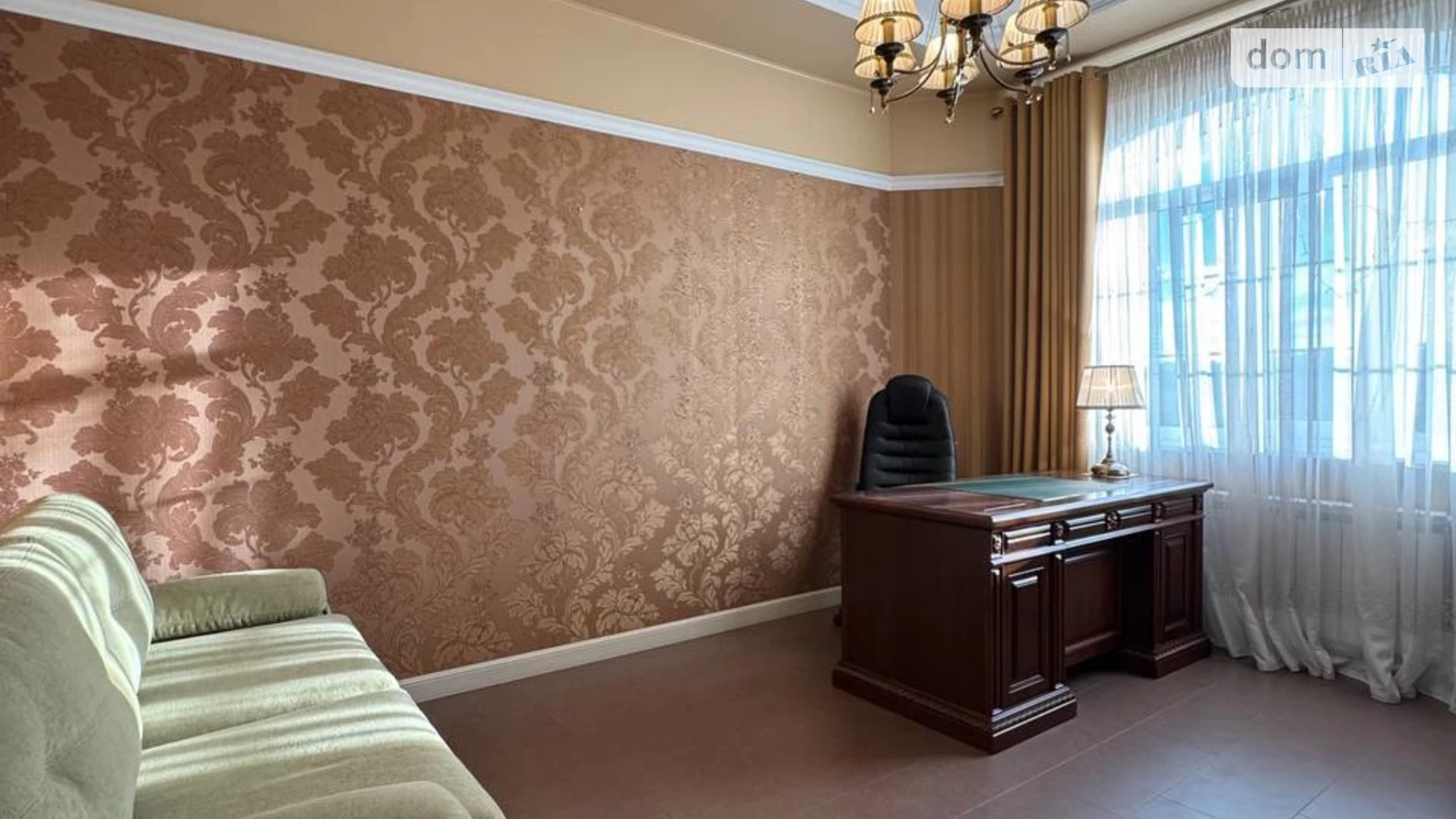 Продается дом на 2 этажа 300 кв. м с мебелью, цена: 524000 $ - фото 3