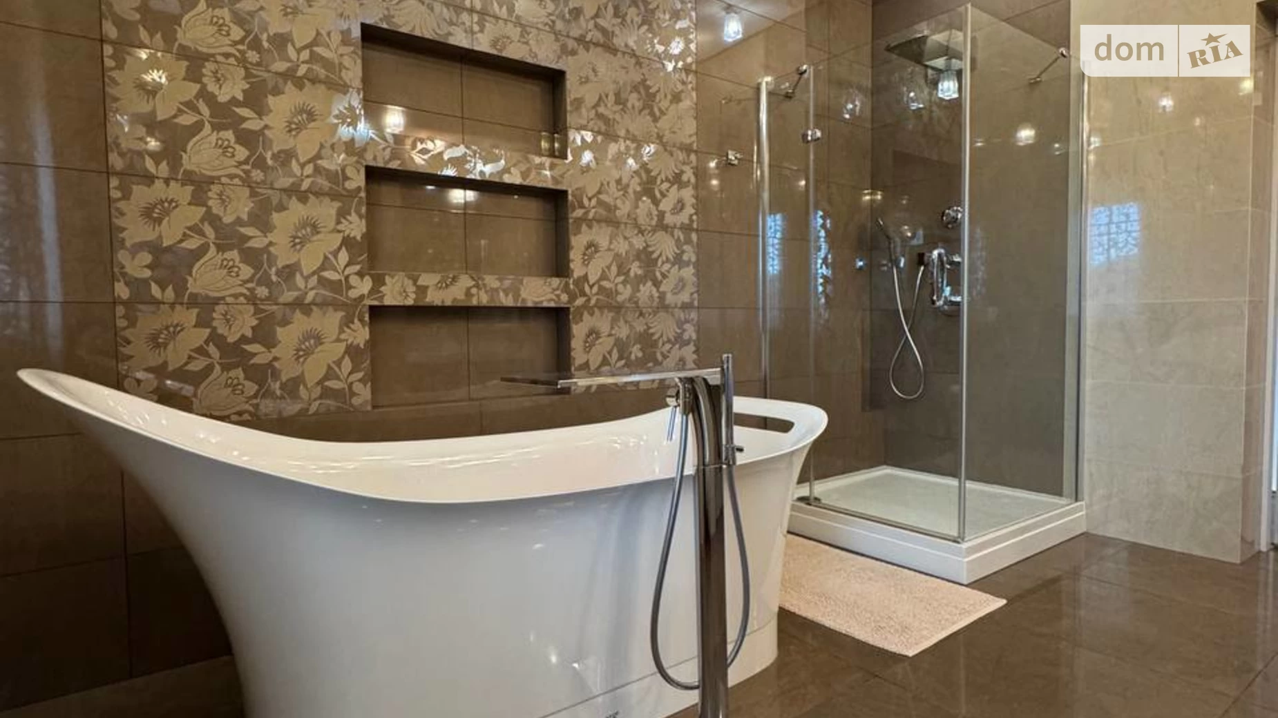Продается дом на 2 этажа 300 кв. м с мебелью, цена: 524000 $ - фото 5