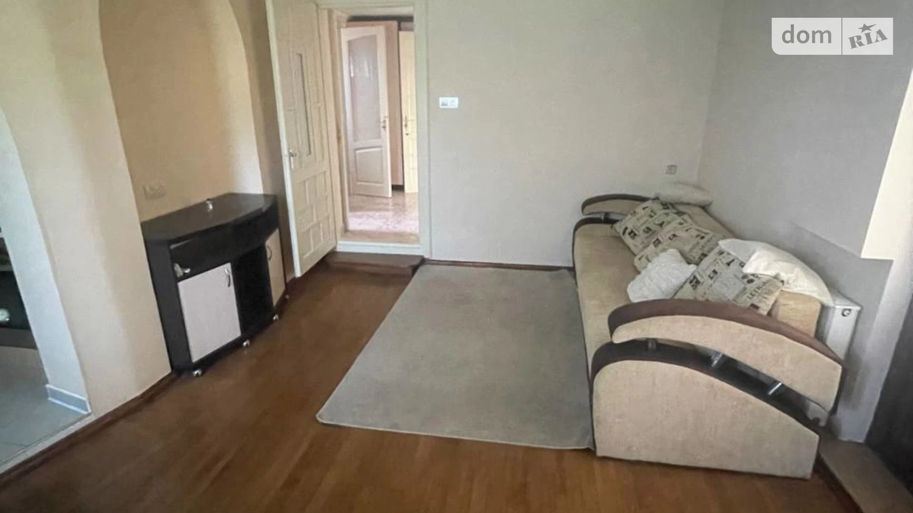 Сдается в оренду частина будинку 80 кв. м з гаражем, цена: 700 $ - фото 5