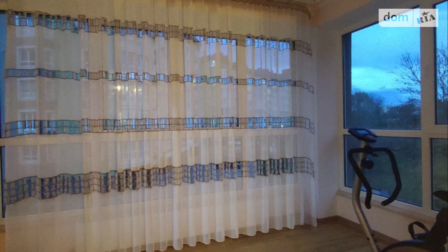 Сдается в аренду 3-комнатная квартира 90 кв. м в, цена: 500 $ - фото 3