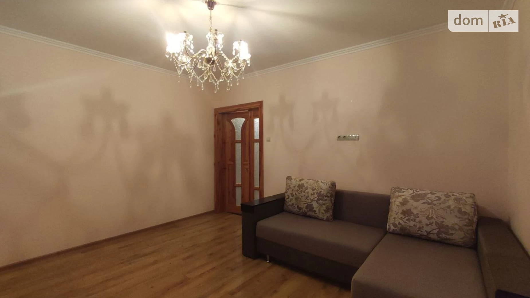 Сдается в аренду 3-комнатная квартира 90 кв. м в, цена: 500 $ - фото 2