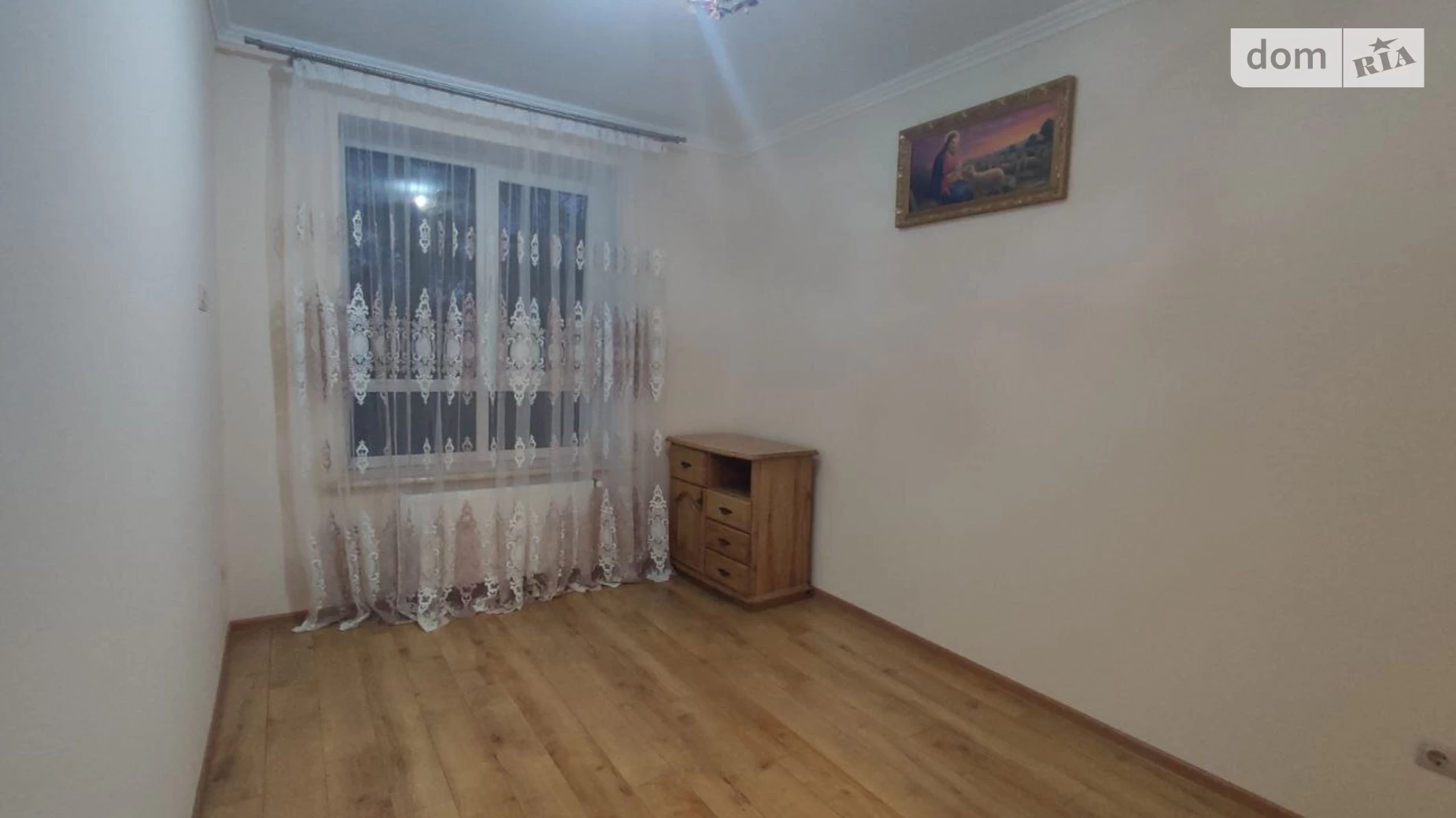 Сдается в аренду 3-комнатная квартира 90 кв. м в, цена: 500 $ - фото 4