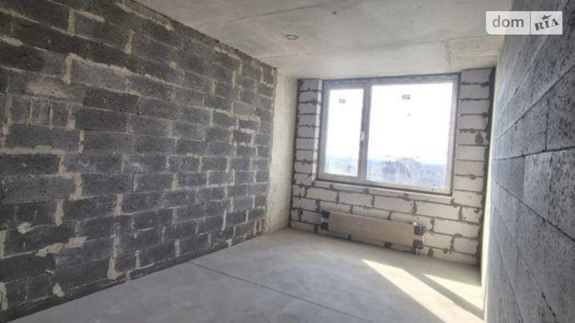 Продается 1-комнатная квартира 47 кв. м в Киеве, ул. Семьи Кристеров, 16 - фото 4