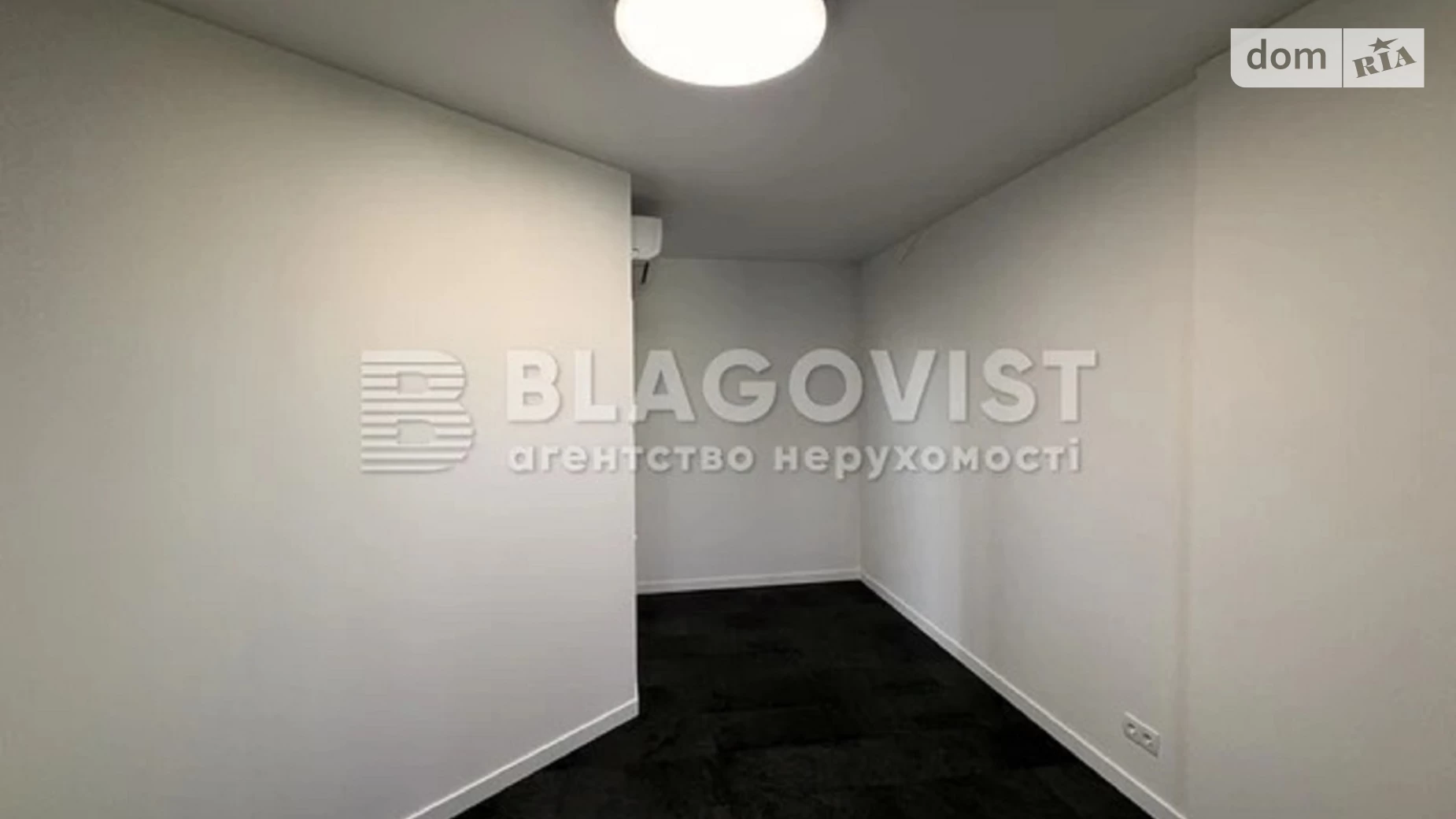 Продается 2-комнатная квартира 88 кв. м в Киеве, ул. Антоновича(Горького), 44 - фото 5