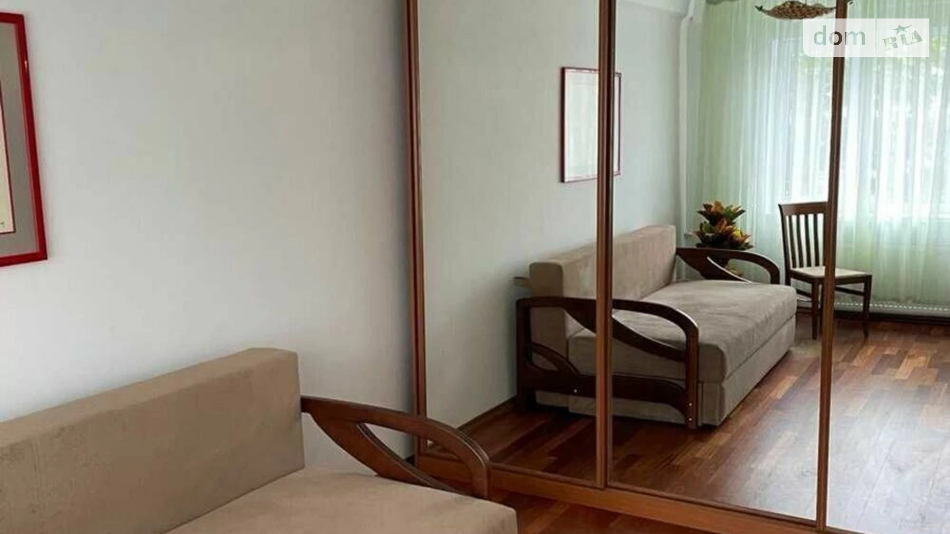 Продается 2-комнатная квартира 44 кв. м в Киеве, бул. Русановский, 6 - фото 5