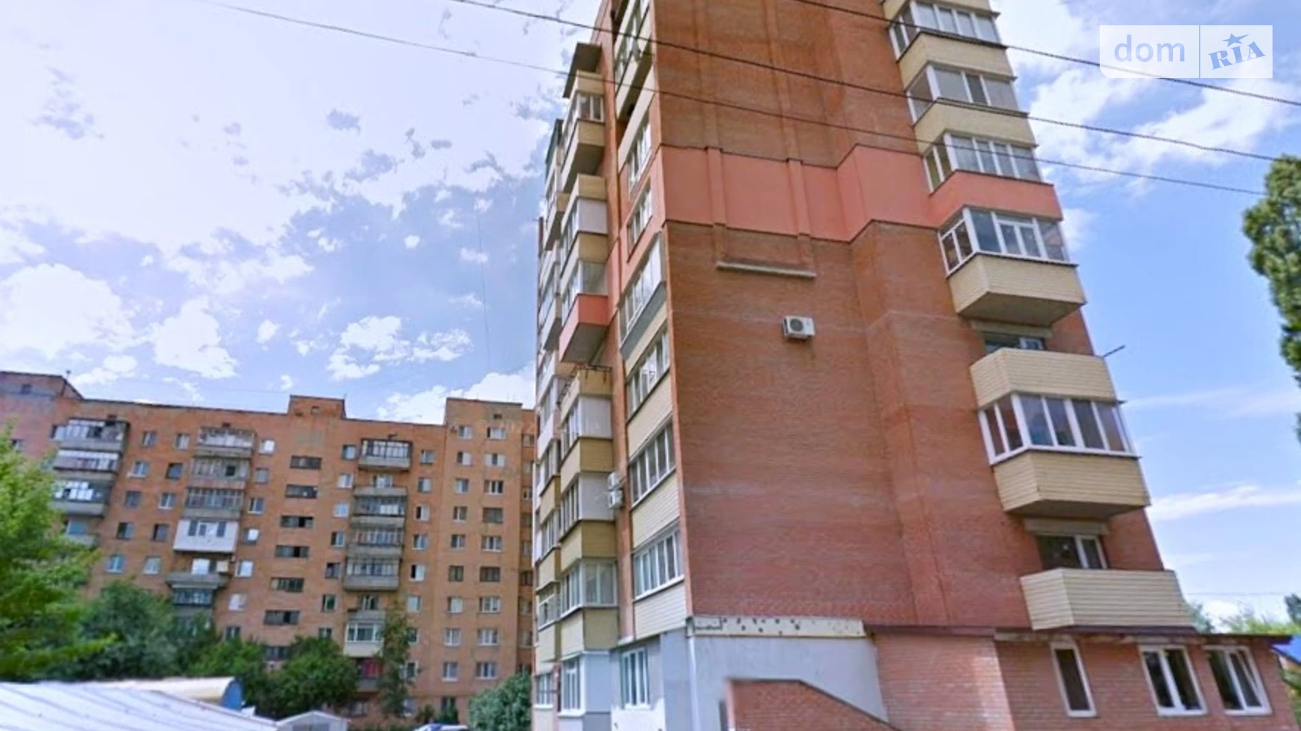 Сдается в аренду 2-комнатная квартира 44.5 кв. м в Полтаве, ул. Европейская - фото 3