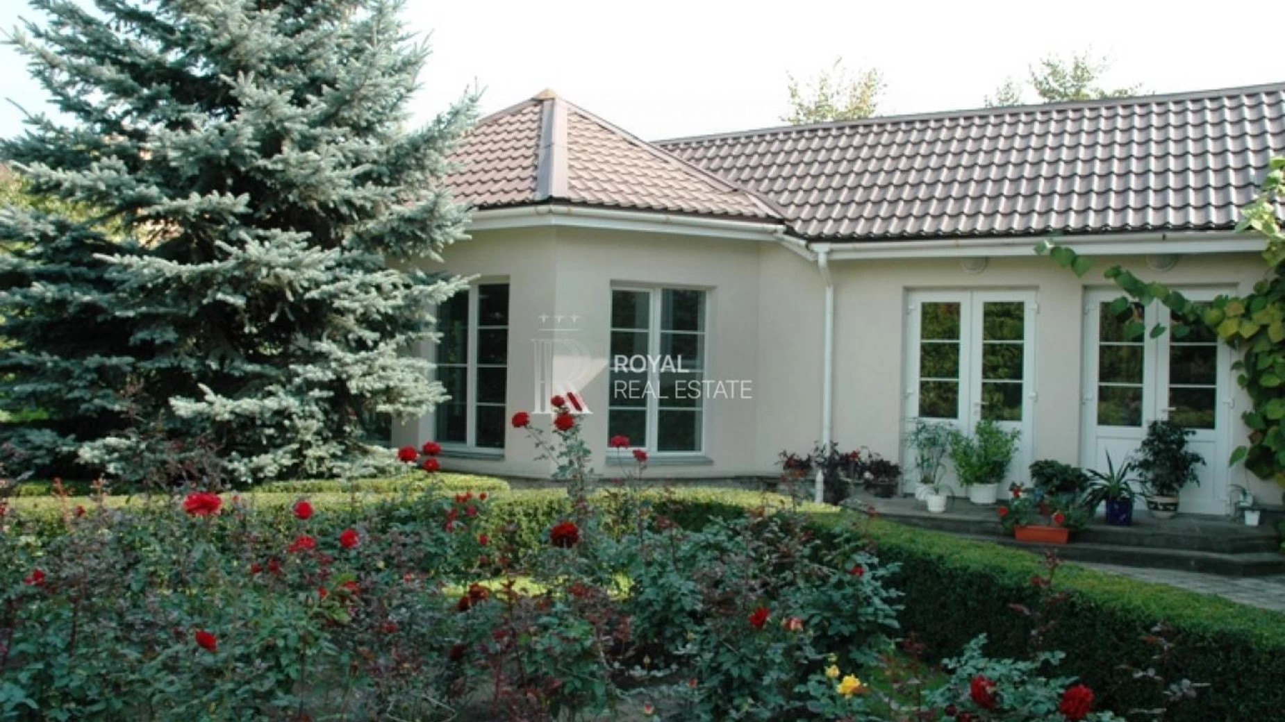 Продається будинок 3 поверховий 498 кв. м с басейном, цена: 790000 $ - фото 2