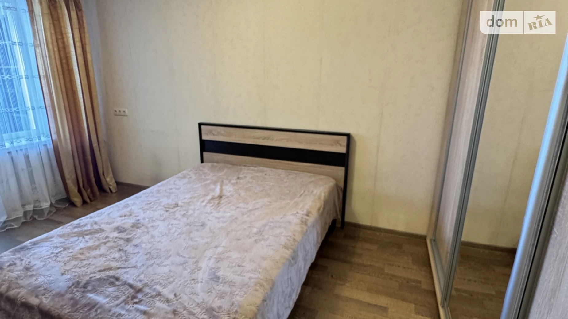 Здається в оренду 2-кімнатна квартира 60 кв. м у Одесі, вул. Люстдорфська дорога, 142/1 - фото 2