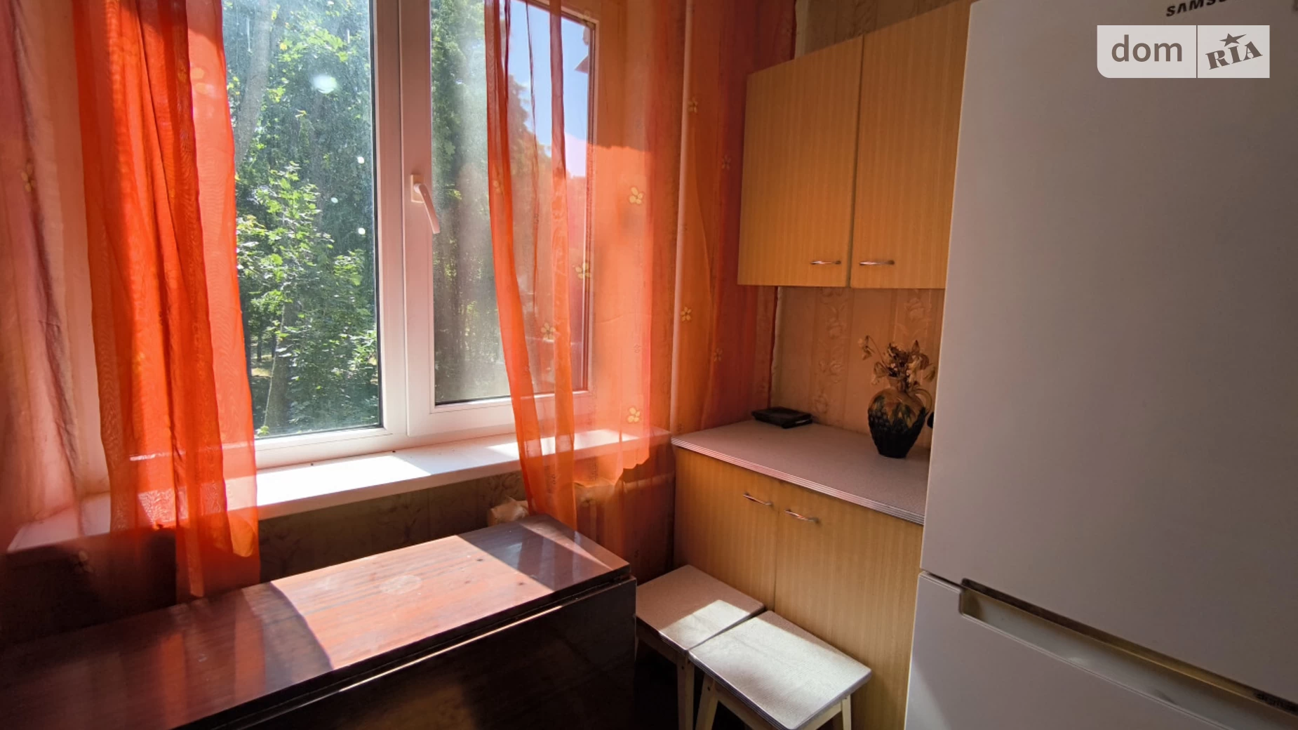 Продается 1-комнатная квартира 31 кв. м в Одессе, цена: 24000 $ - фото 2