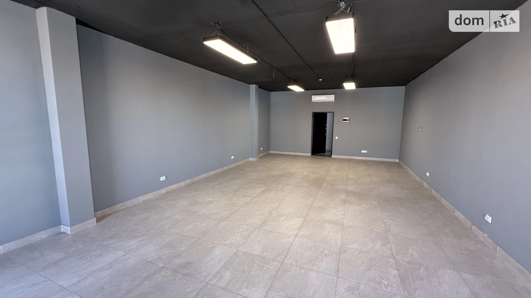 Здається в оренду офіс 57.2 кв. м в бізнес-центрі, цена: 11440 $ - фото 5