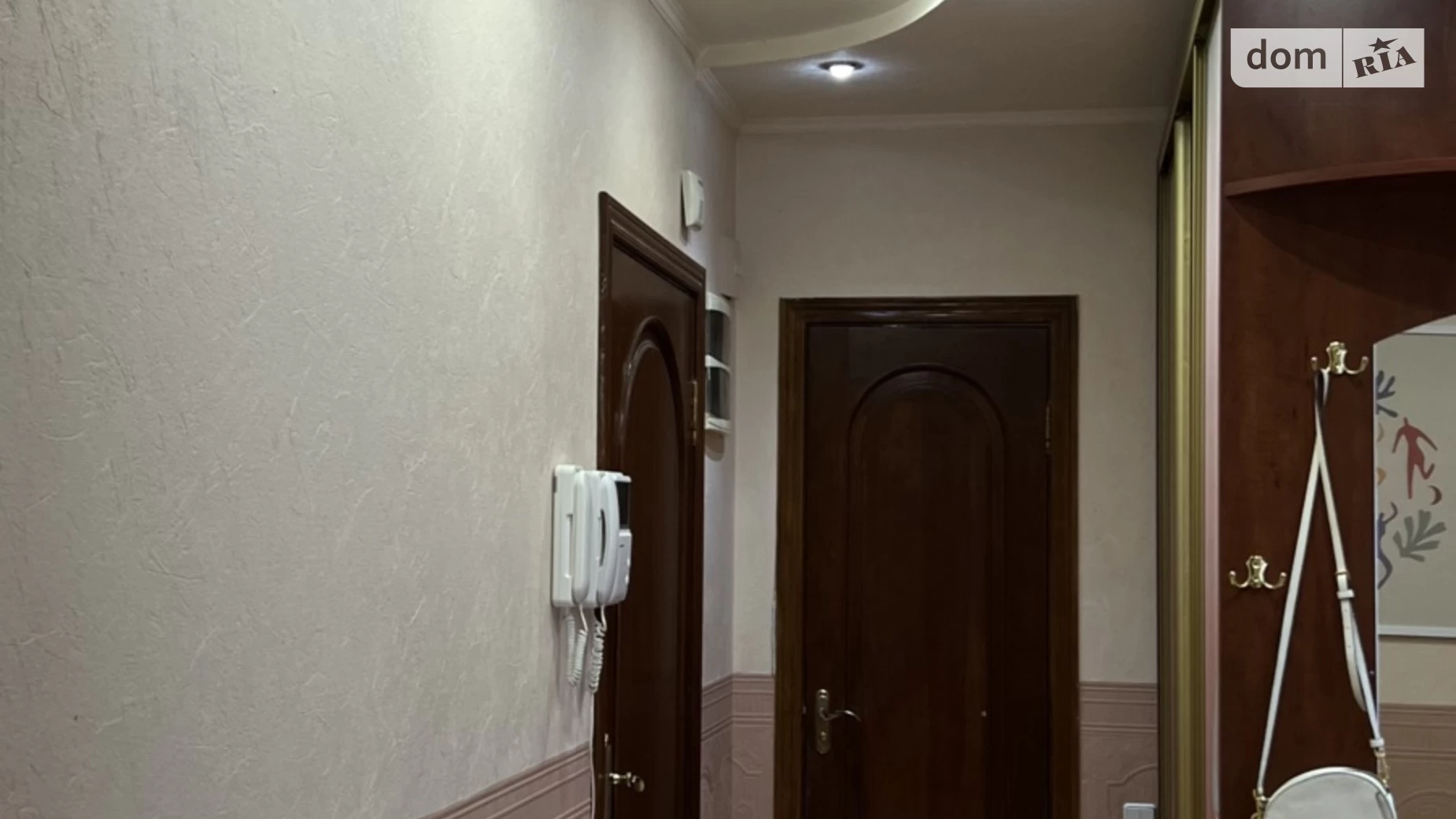 Продається 3-кімнатна квартира 106.3 кв. м у Києві, вул. Михайла Котельникова, 37А - фото 2