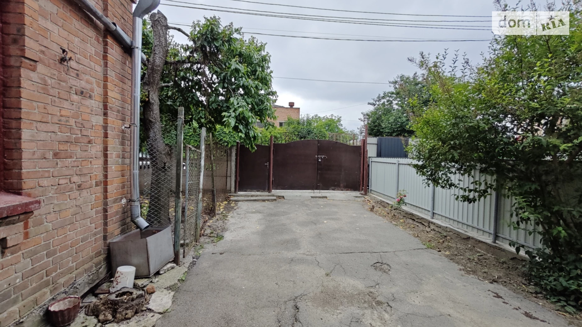 Сдается в аренду одноэтажный дом 73 кв. м с мебелью, цена: 15000 грн - фото 2