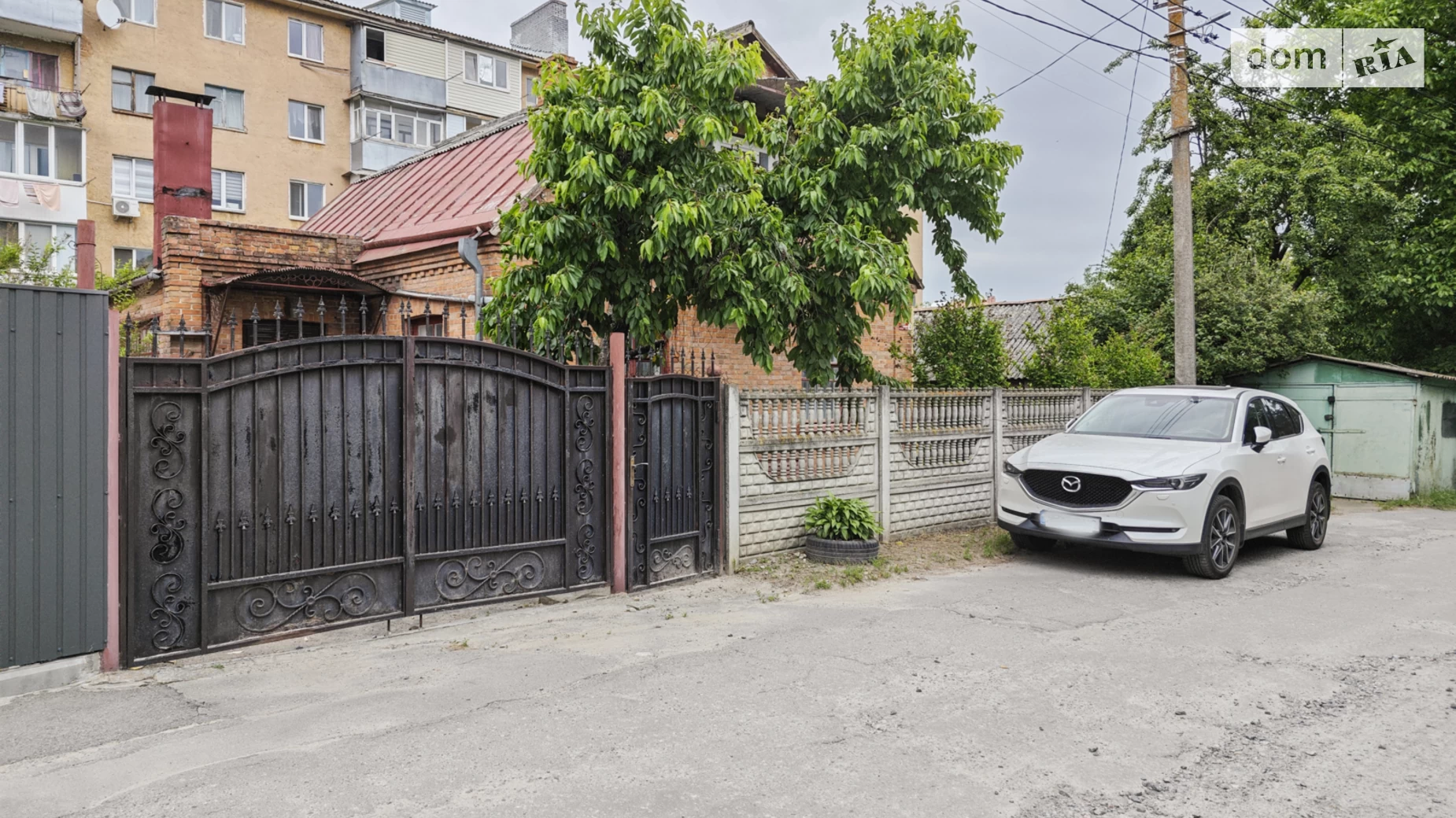 Сдается в аренду одноэтажный дом 73 кв. м с мебелью, цена: 15000 грн - фото 3