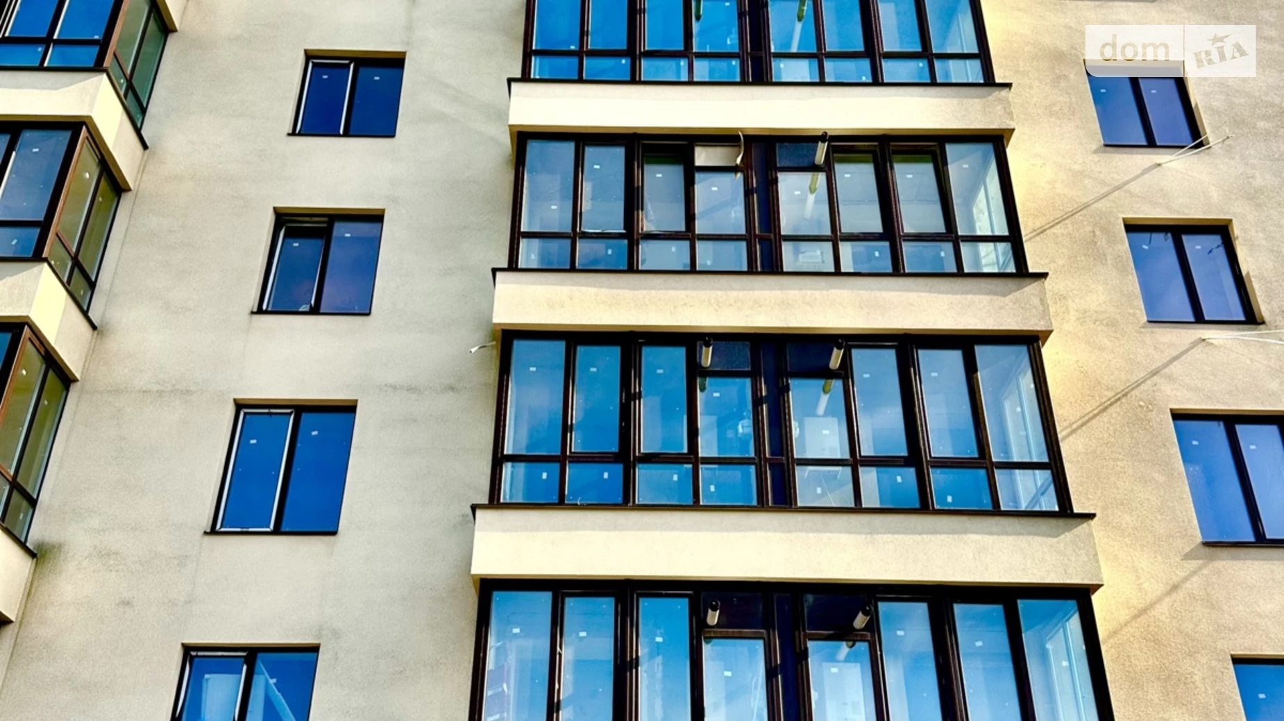 Продается 2-комнатная квартира 71.2 кв. м в Виннице, ул. Дмитрия Майбороды, 37 - фото 4