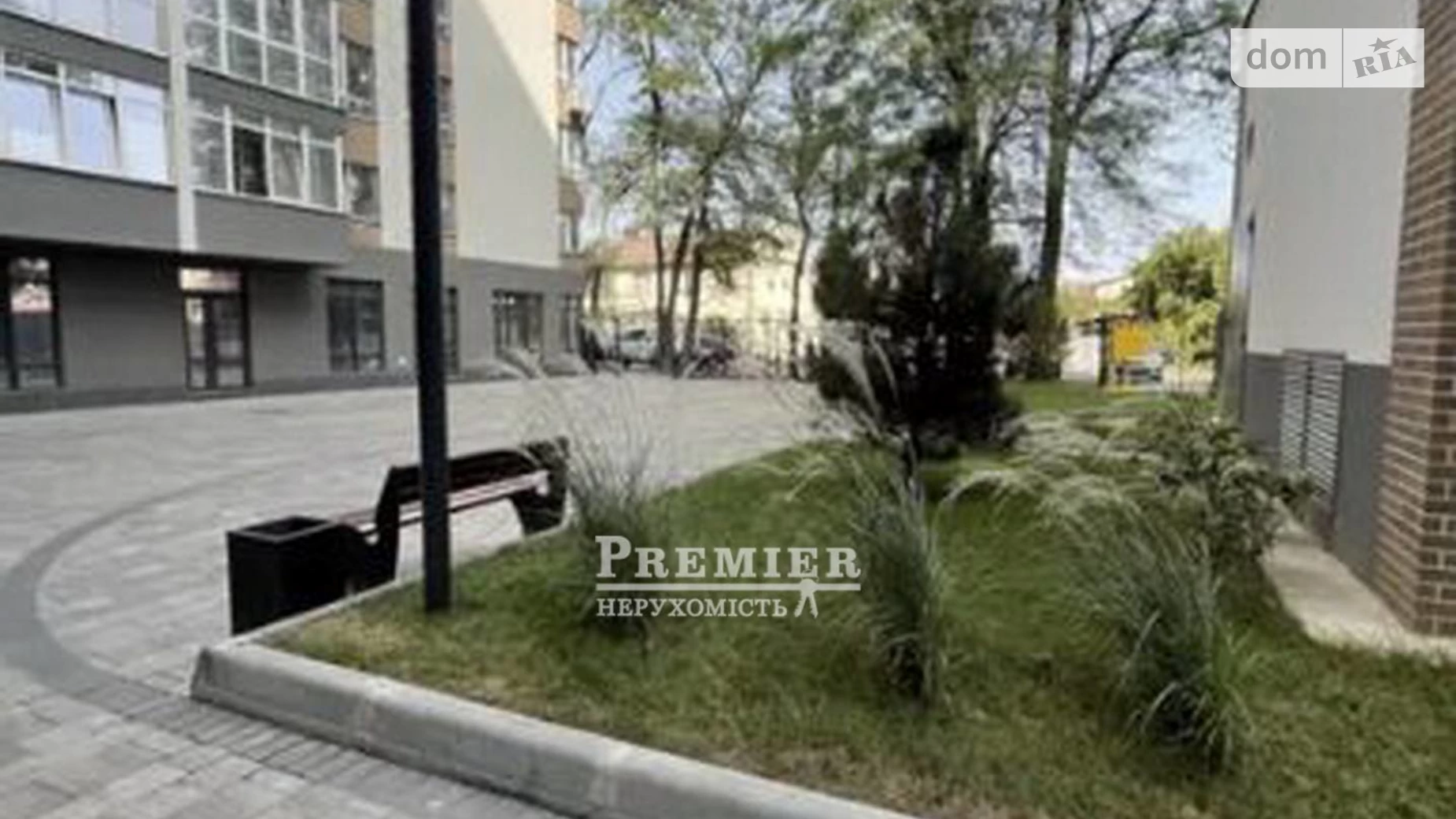 Продається 2-кімнатна квартира 56 кв. м у Одесі, вул. Профспілкова - фото 4