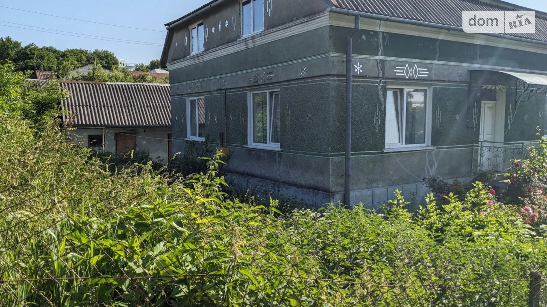 Продається одноповерховий будинок 94.8 кв. м з подвалом, цена: 30000 $ - фото 2