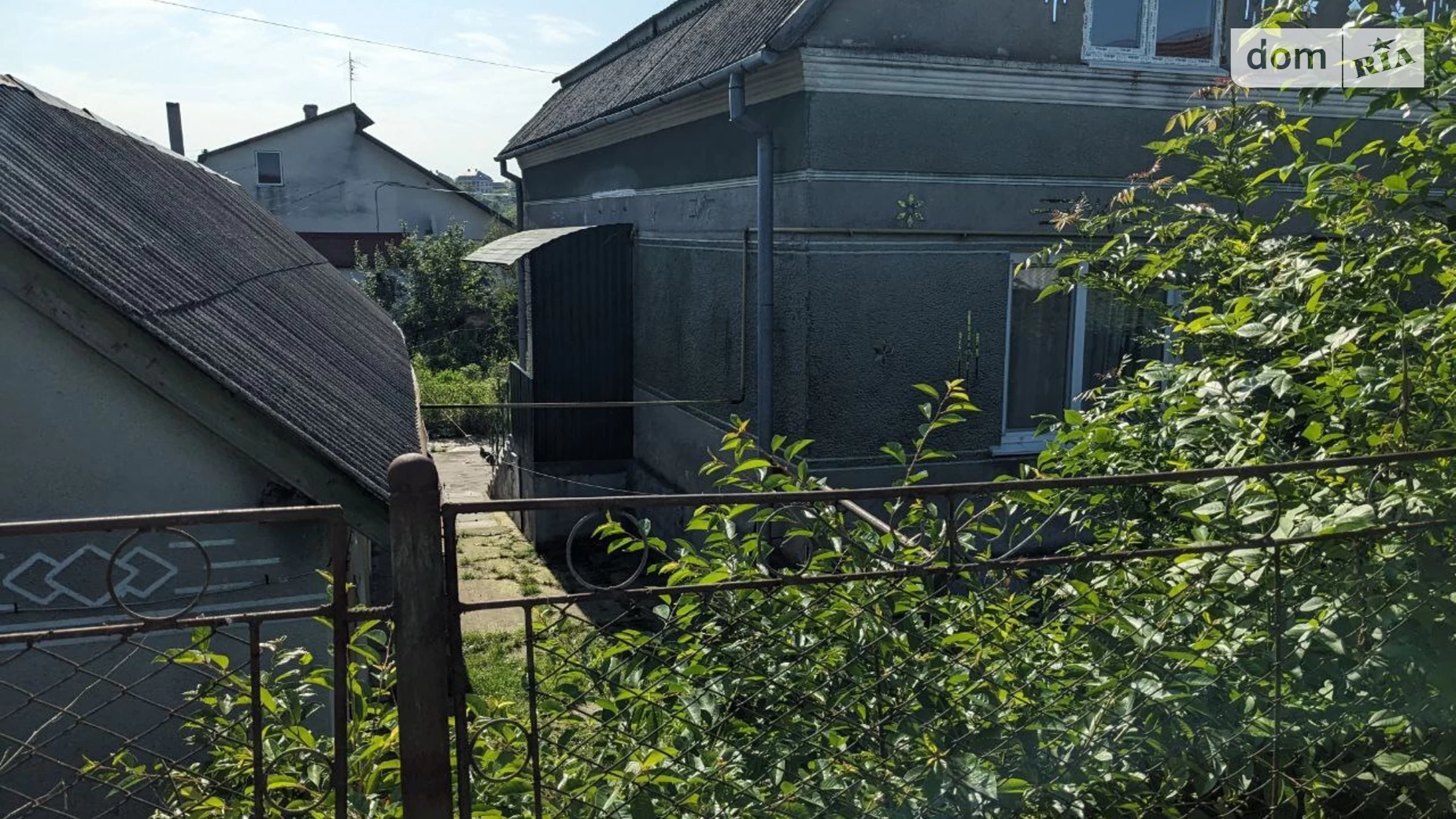 Продається одноповерховий будинок 94.8 кв. м з подвалом, цена: 30000 $ - фото 5