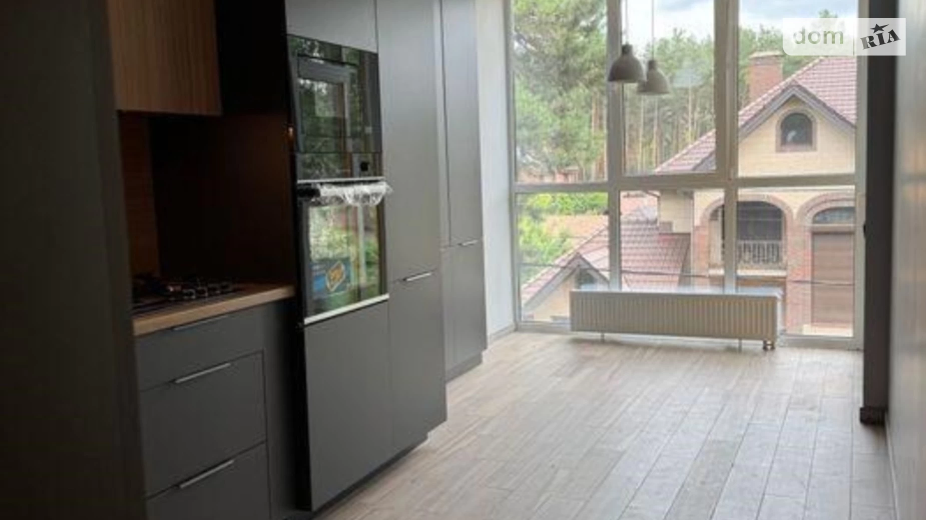 Продається 2-кімнатна квартира 45 кв. м у Києві, цена: 75000 $ - фото 2