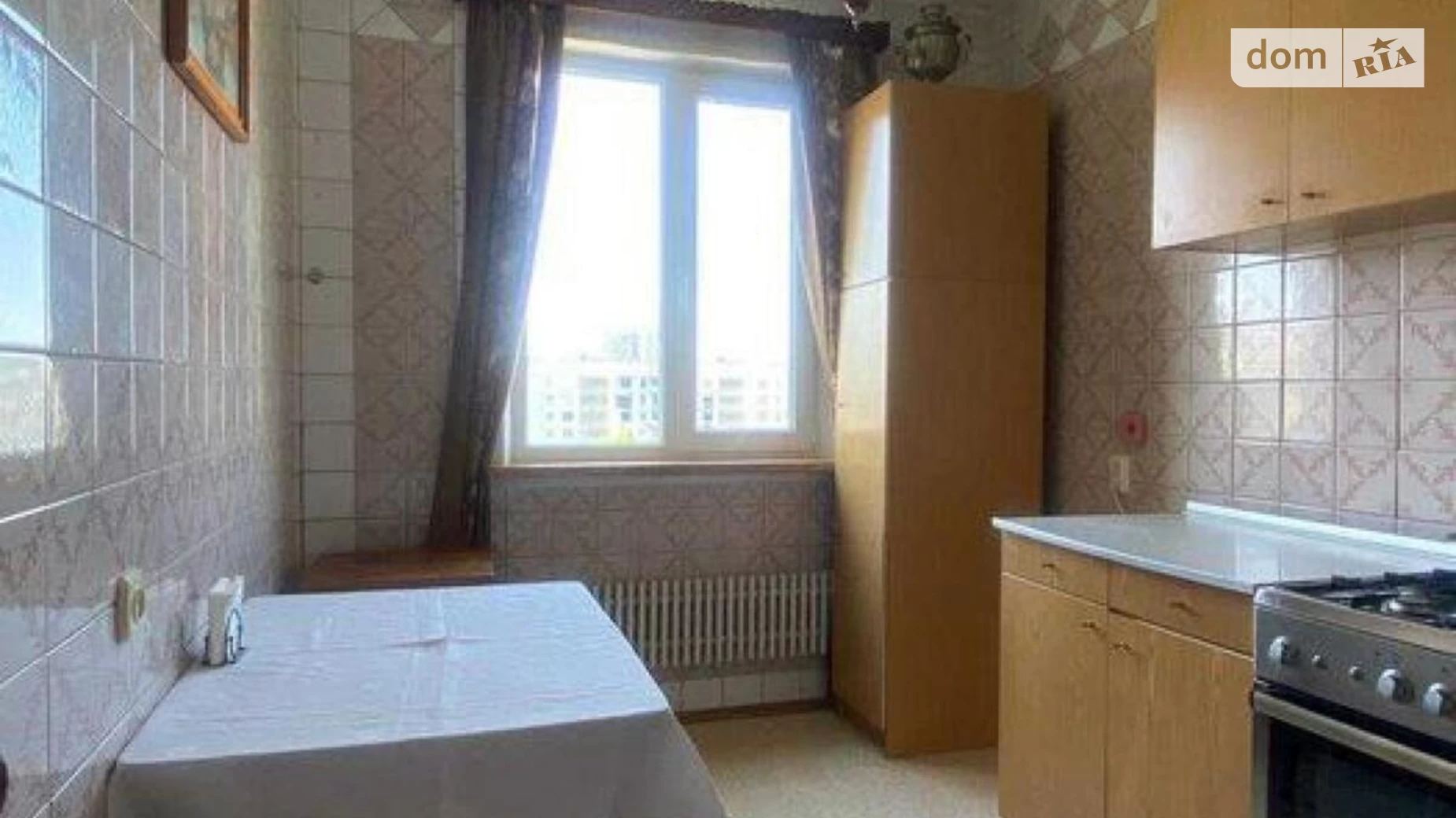 Продається 3-кімнатна квартира 71 кв. м у Харкові, вул. Ужвій Наталії, 80 - фото 2