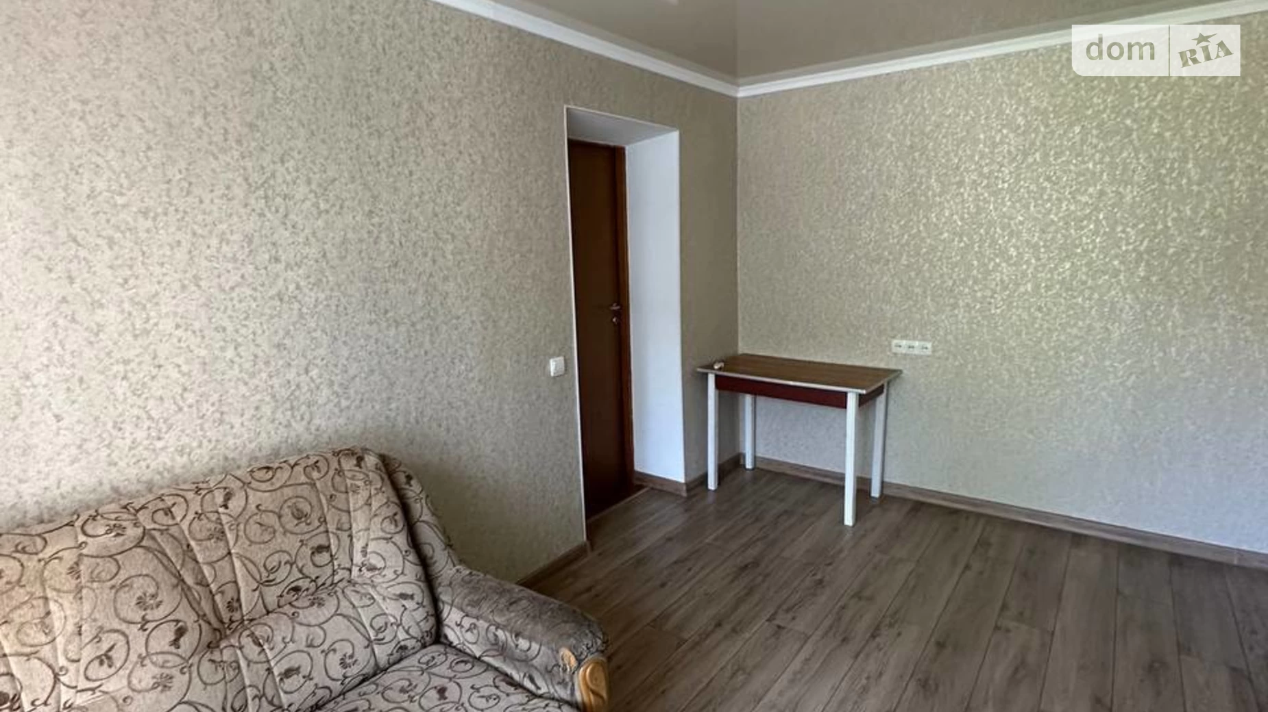 Продається кімната 14 кв. м у Хмельницькому, цена: 13000 $ - фото 5