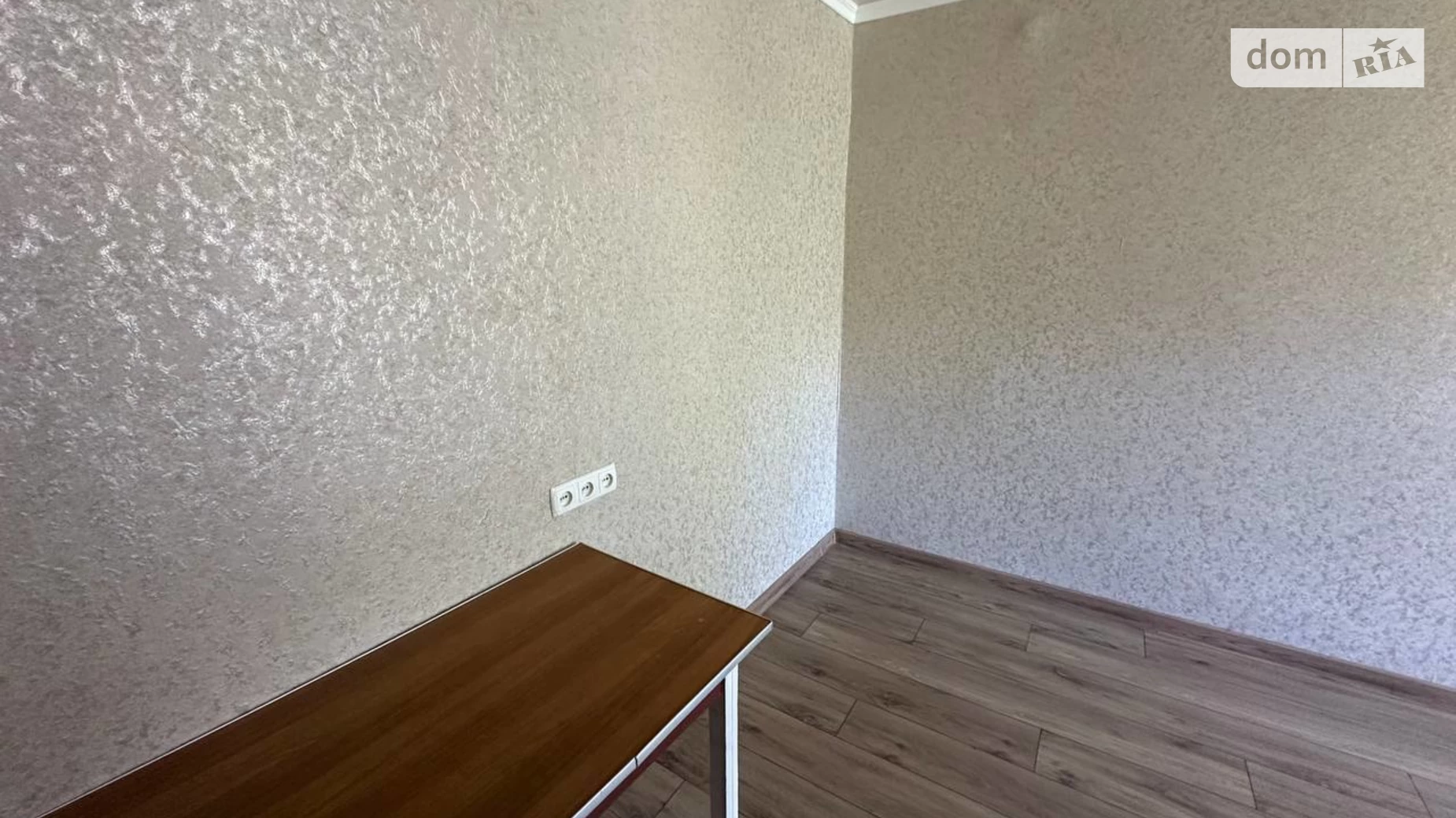 Продається кімната 14 кв. м у Хмельницькому, цена: 13000 $ - фото 2