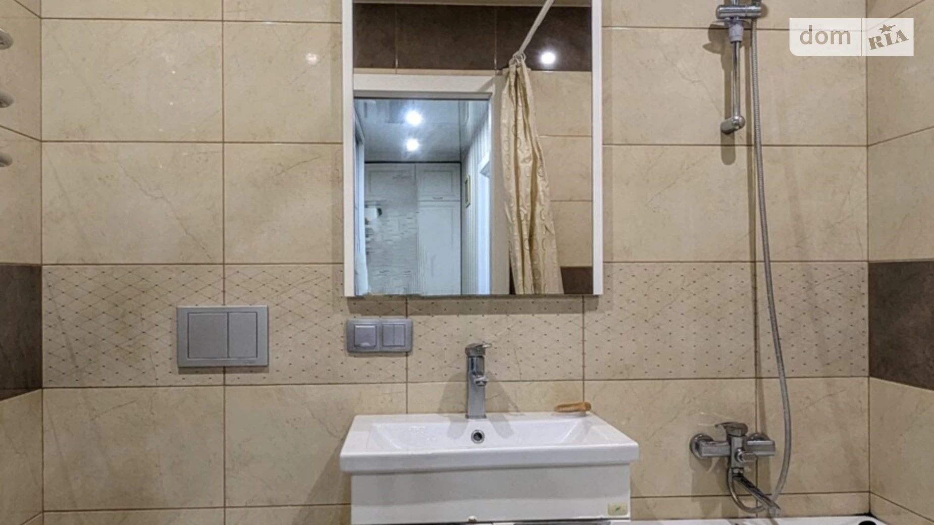 Продається 1-кімнатна квартира 49 кв. м у Сумах, просп. Свободи(Прокоф’єва), 16/3 - фото 5