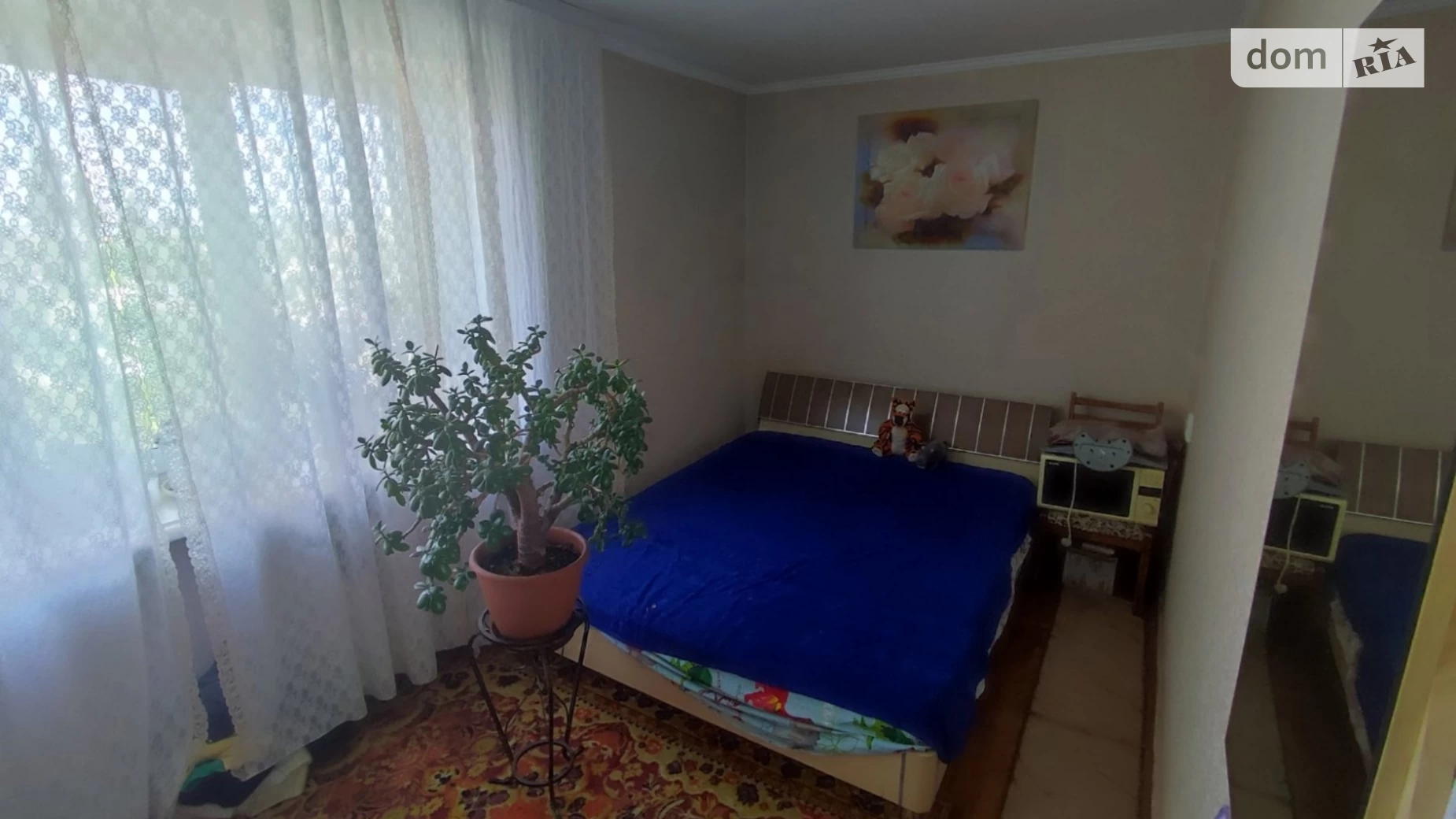 Продается 3-комнатная квартира 50.7 кв. м в Николаеве, цена: 33000 $ - фото 3