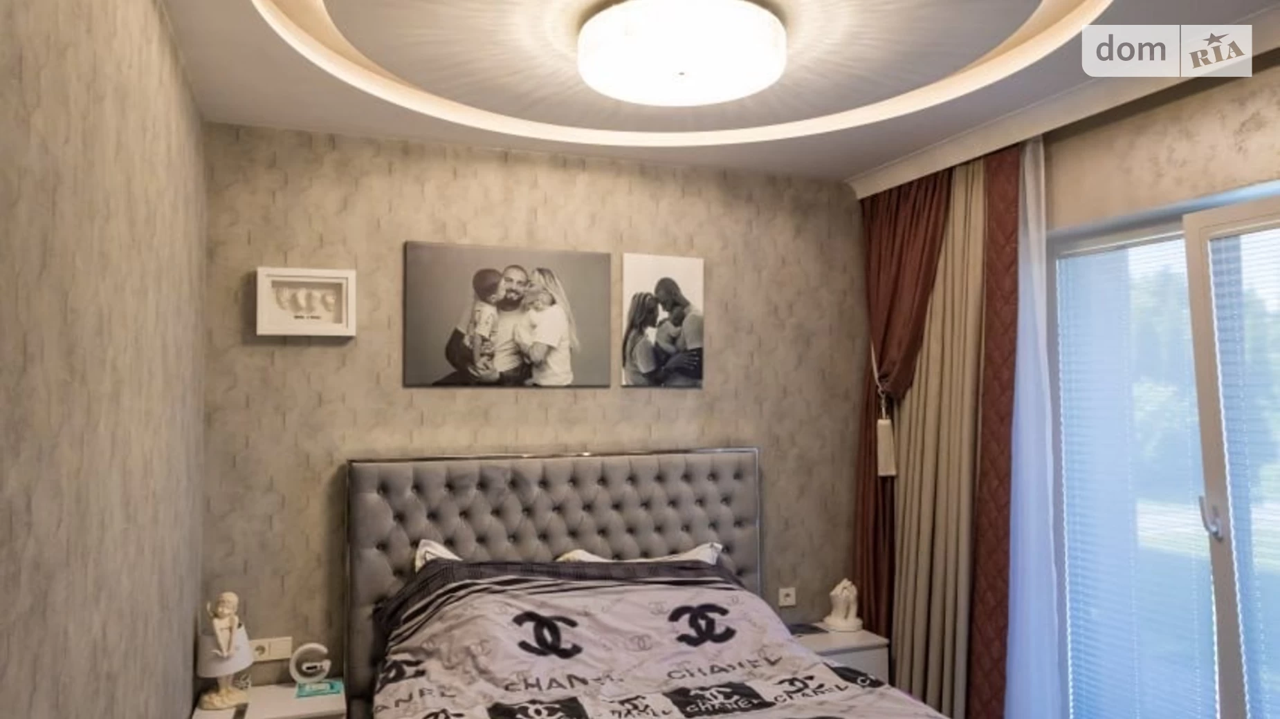 Продается одноэтажный дом 130 кв. м с балконом, цена: 405000 $ - фото 2