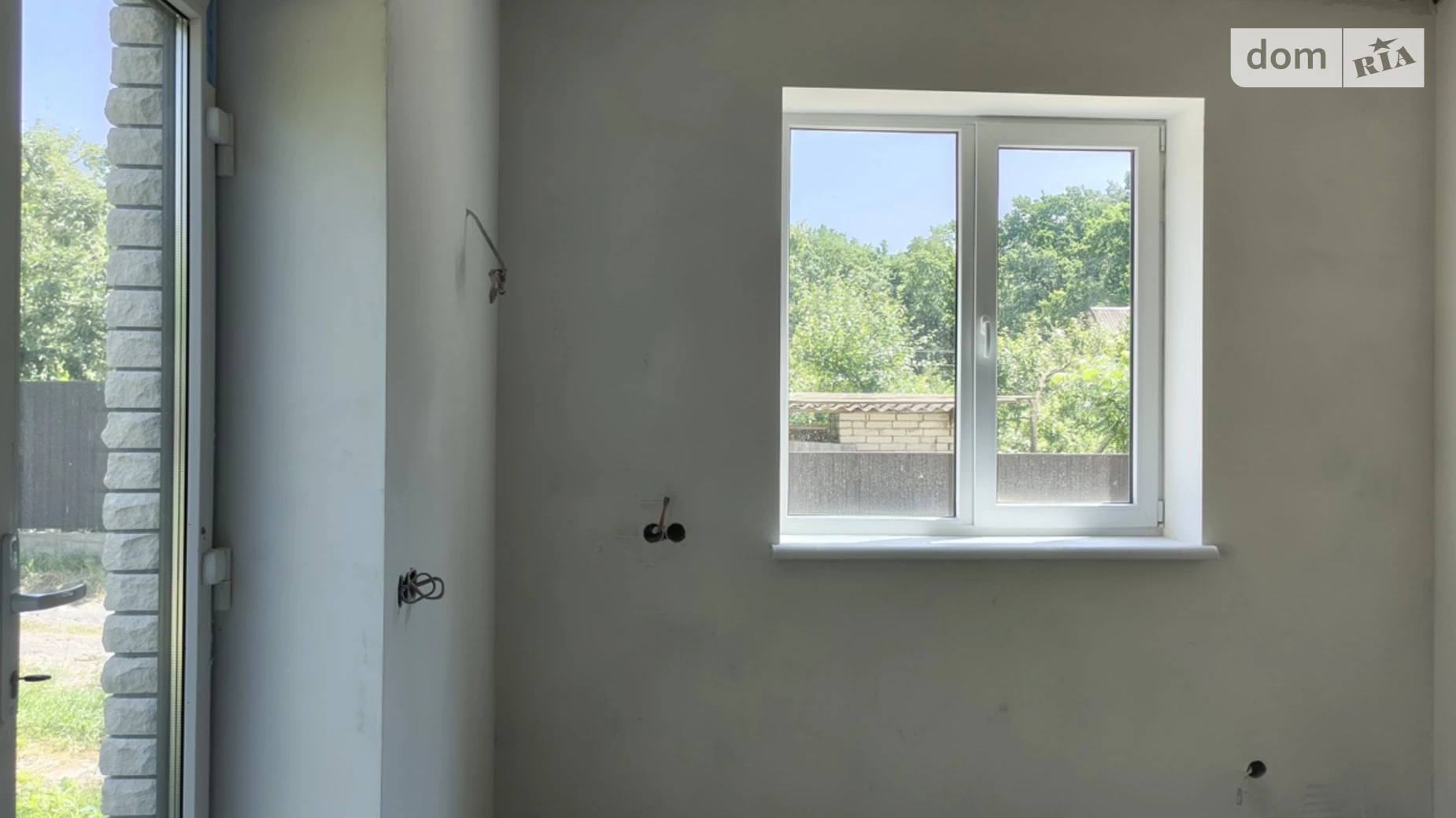 вул. П'ята, 2 Прибузьке (Шкуринці), цена: 75000 $ - фото 3