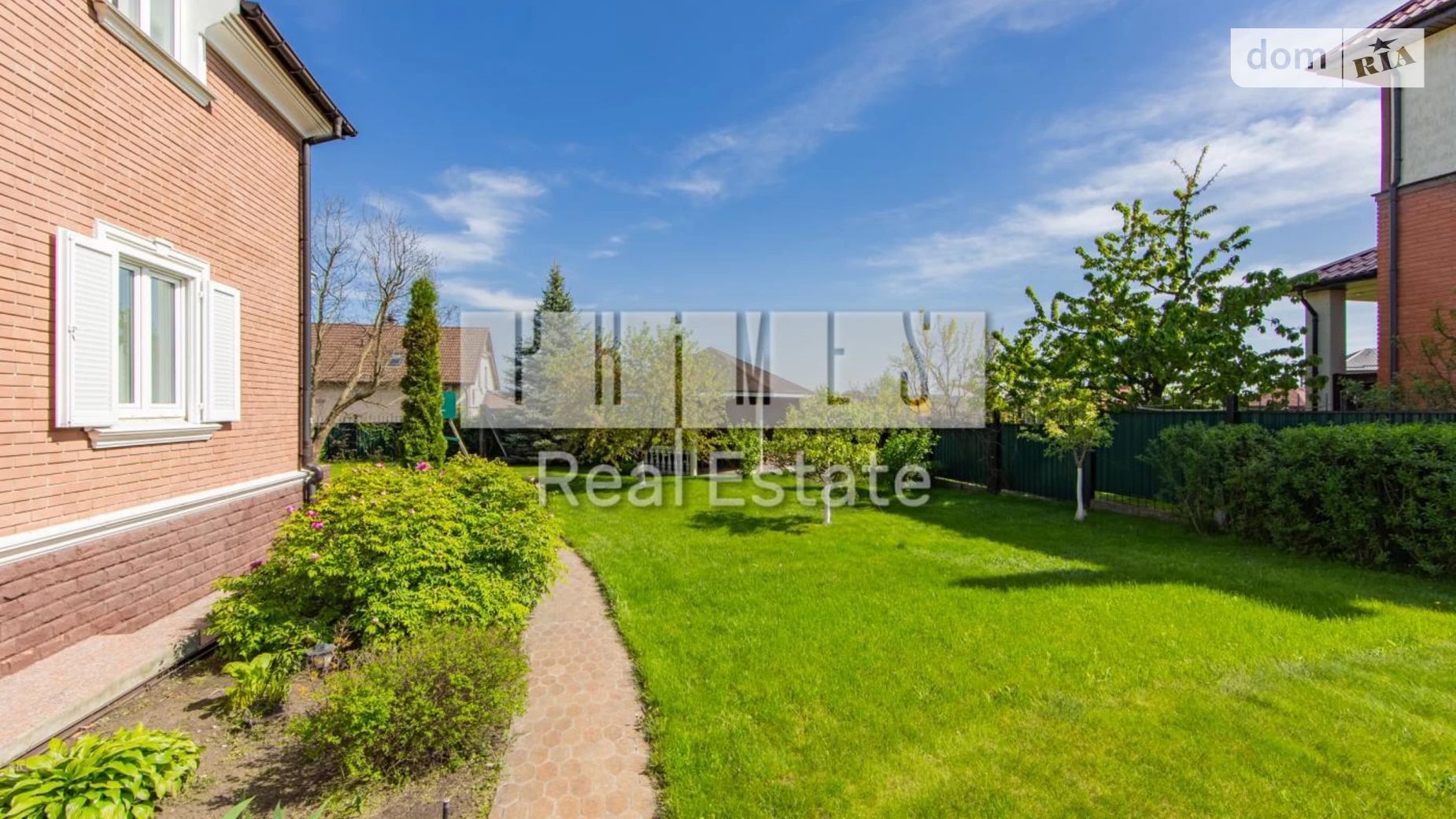 Продается дом на 2 этажа 170 кв. м с мансардой, цена: 219000 $ - фото 3