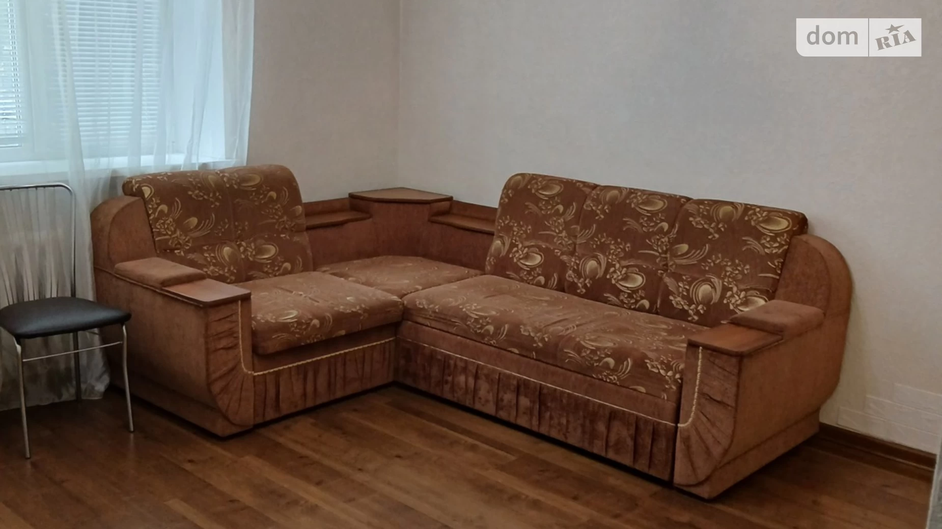 Продається 2-кімнатна квартира 54 кв. м у Вінниці, просп. Космонавтів - фото 5