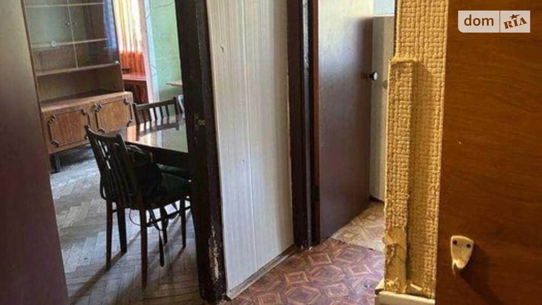 Продается 3-комнатная квартира 58 кв. м в Киеве, бул. Вацлава Гавела, 75 - фото 3
