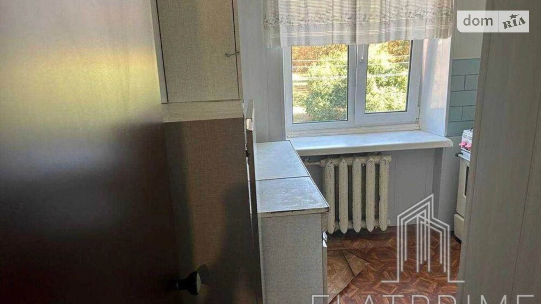 Продается 3-комнатная квартира 58 кв. м в Киеве, бул. Вацлава Гавела, 75 - фото 5