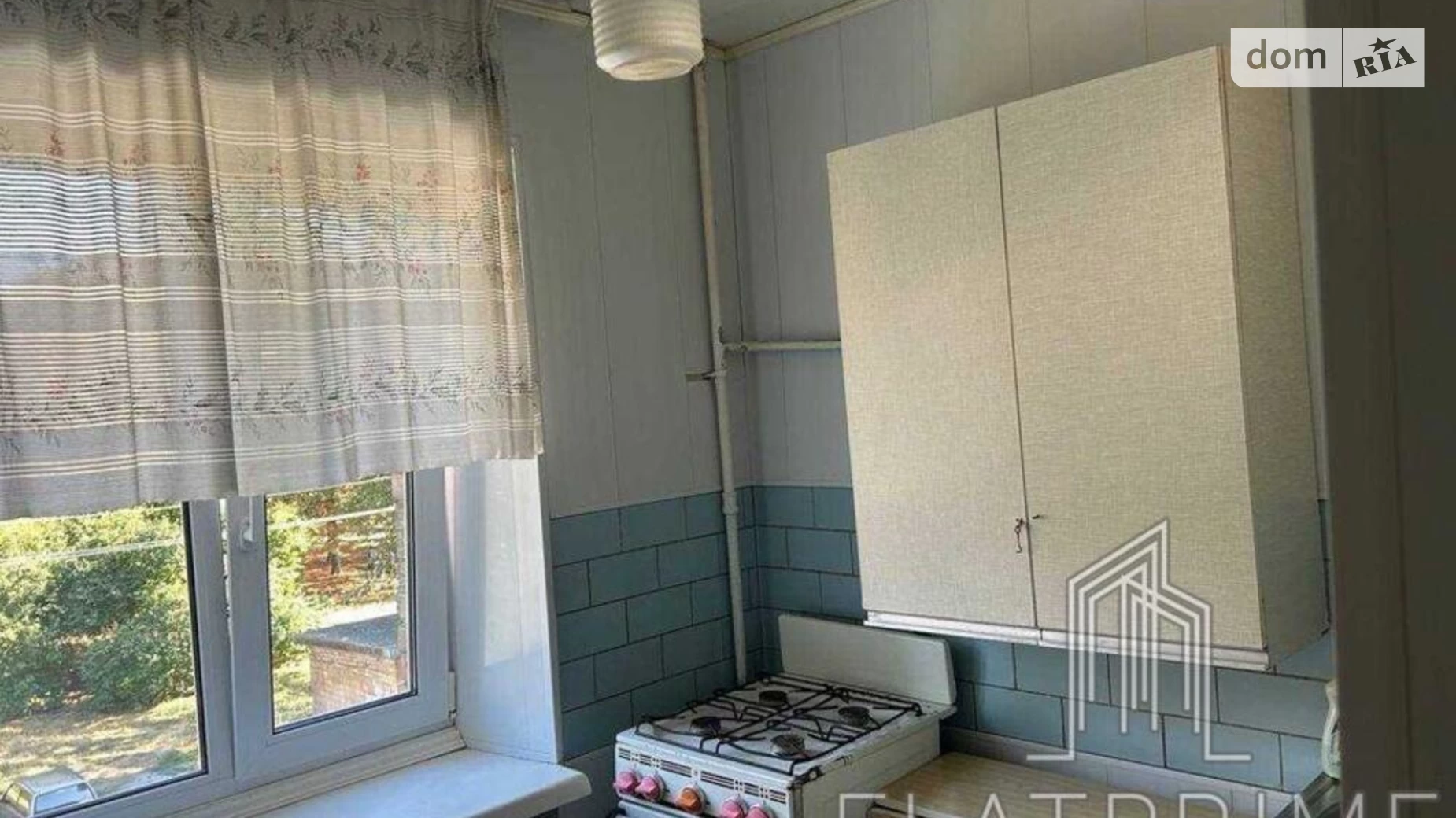 Продается 3-комнатная квартира 58 кв. м в Киеве, бул. Вацлава Гавела, 75 - фото 4