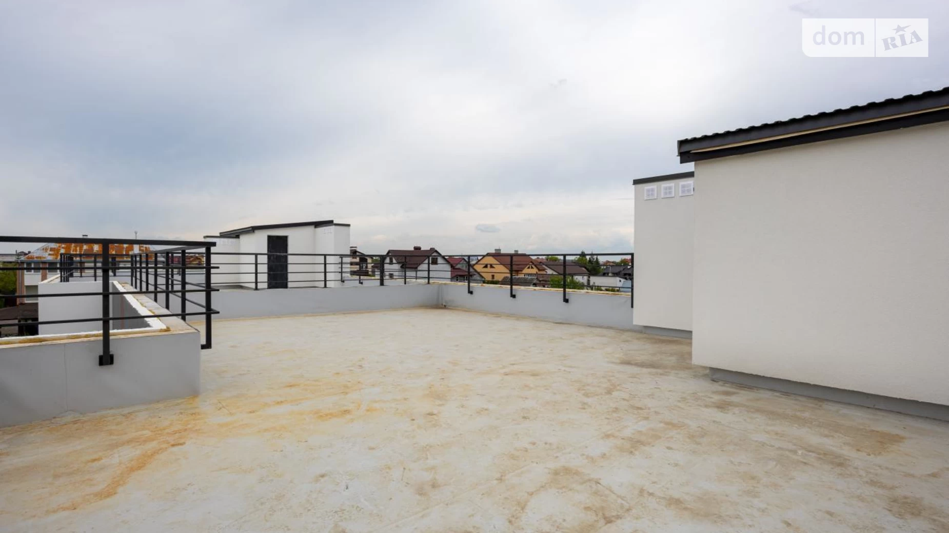 пасіки -зубрицькі Львів, цена: 140000 $ - фото 4