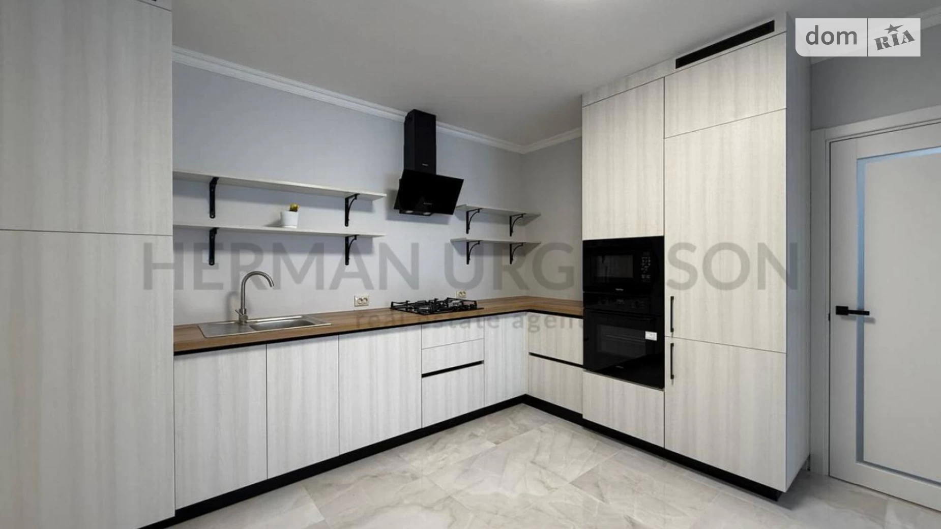 Продается одноэтажный дом 120 кв. м с гаражом, цена: 173000 $ - фото 2