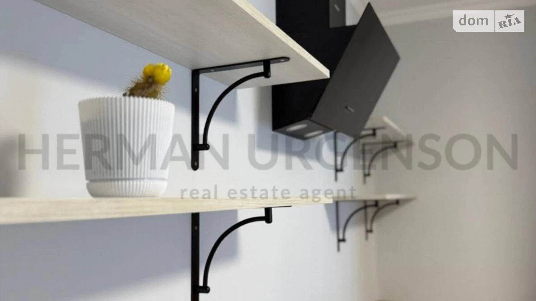 Продается одноэтажный дом 120 кв. м с гаражом, цена: 173000 $ - фото 3